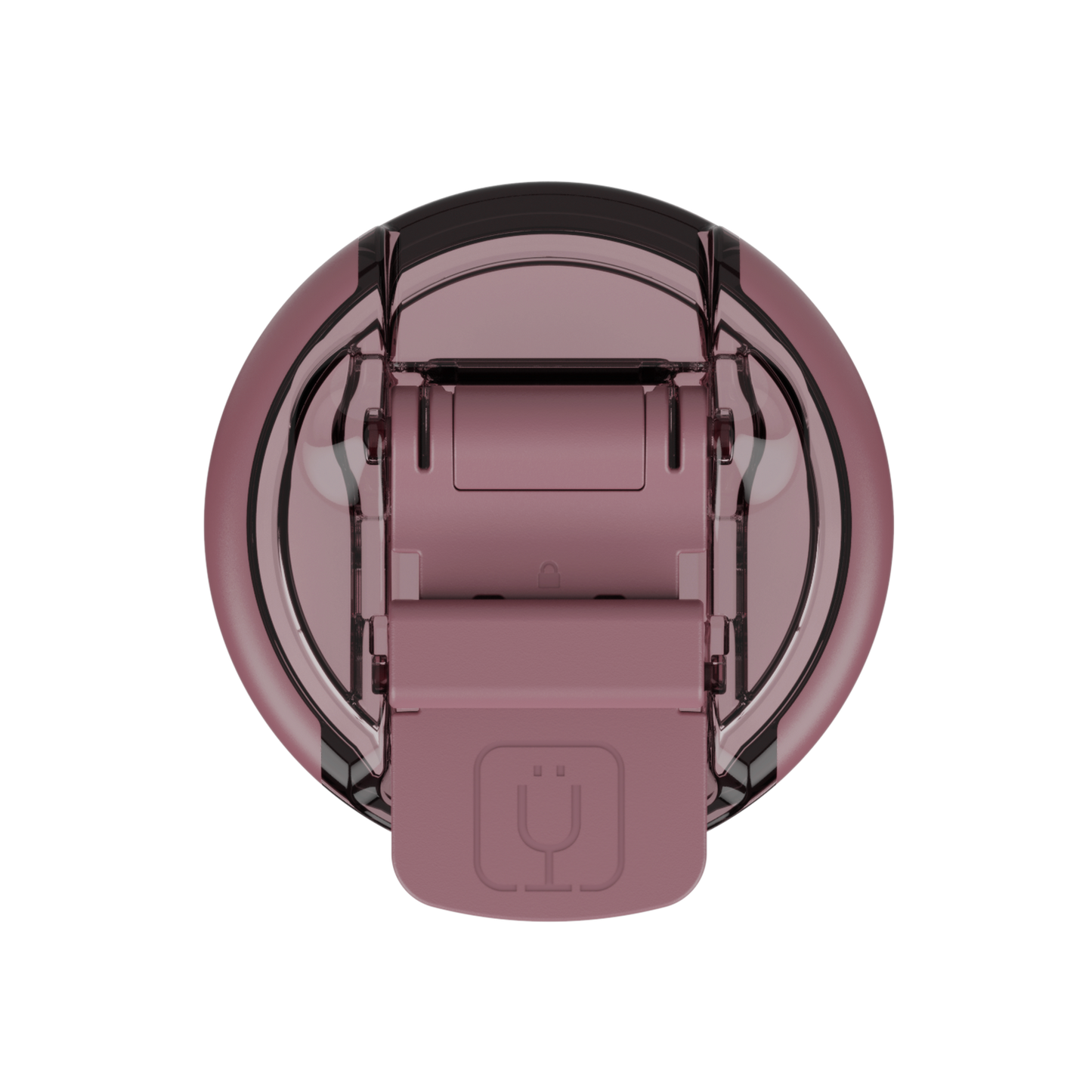 strova-octalocktm-lids-c2 Octalock-Lid-Strova-RoseTaupe.png