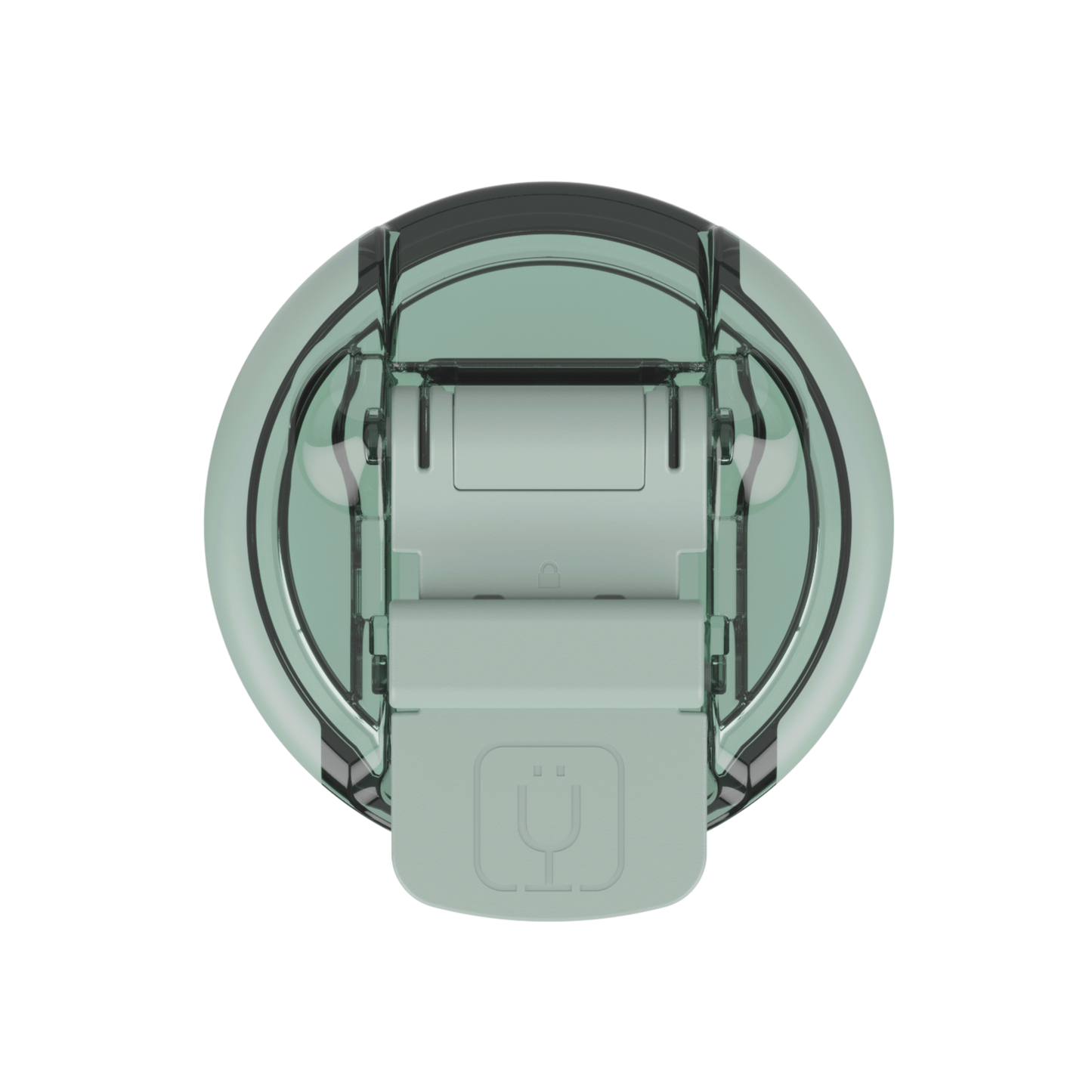strova-octalocktm-lids-c2 Octalock-Lid-Strova-Sage.png