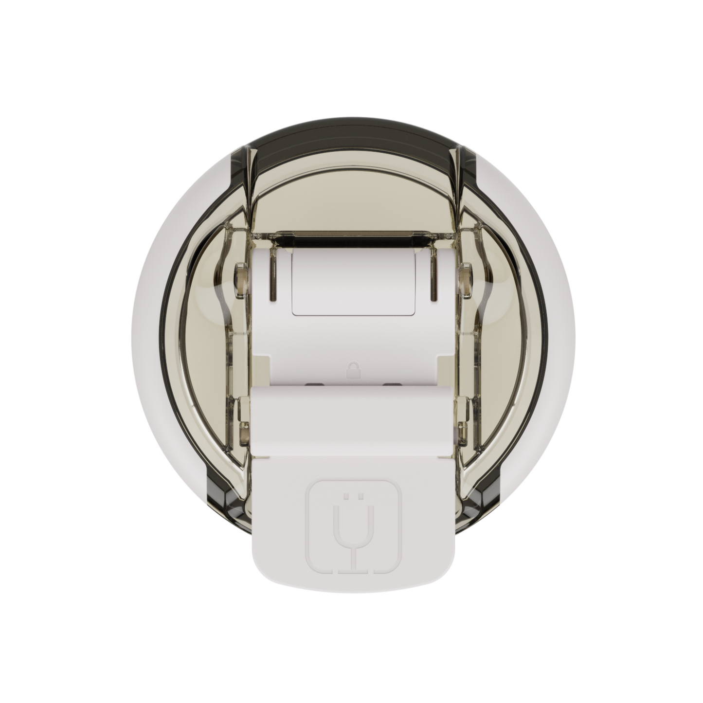 strova-octalocktm-lids-c2 Octalock-Lid-Strova-Terrazzo.png