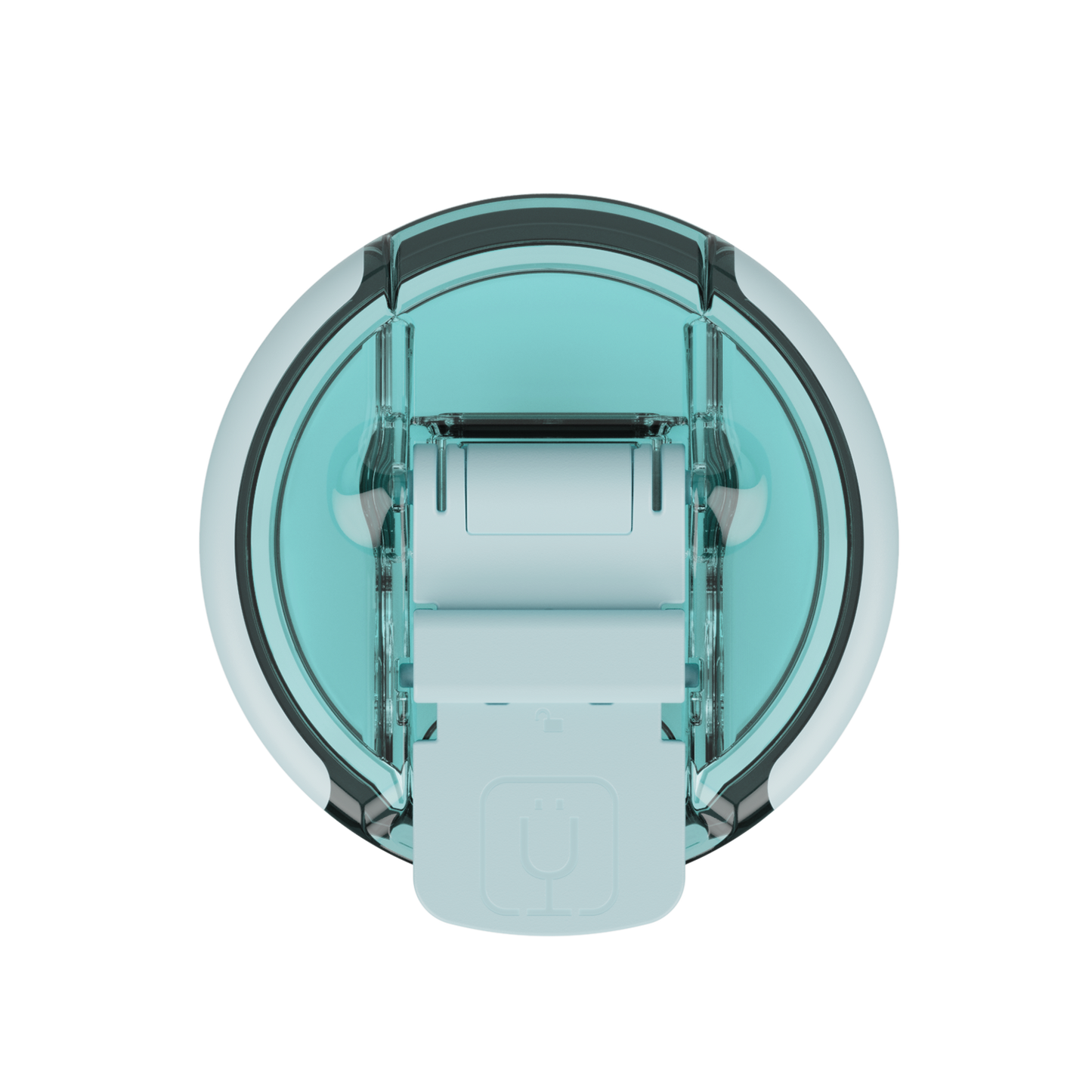 trio-v2-octalock-lids-i2 Octalock-Lid-Trio-Duo-BlueAgave.png