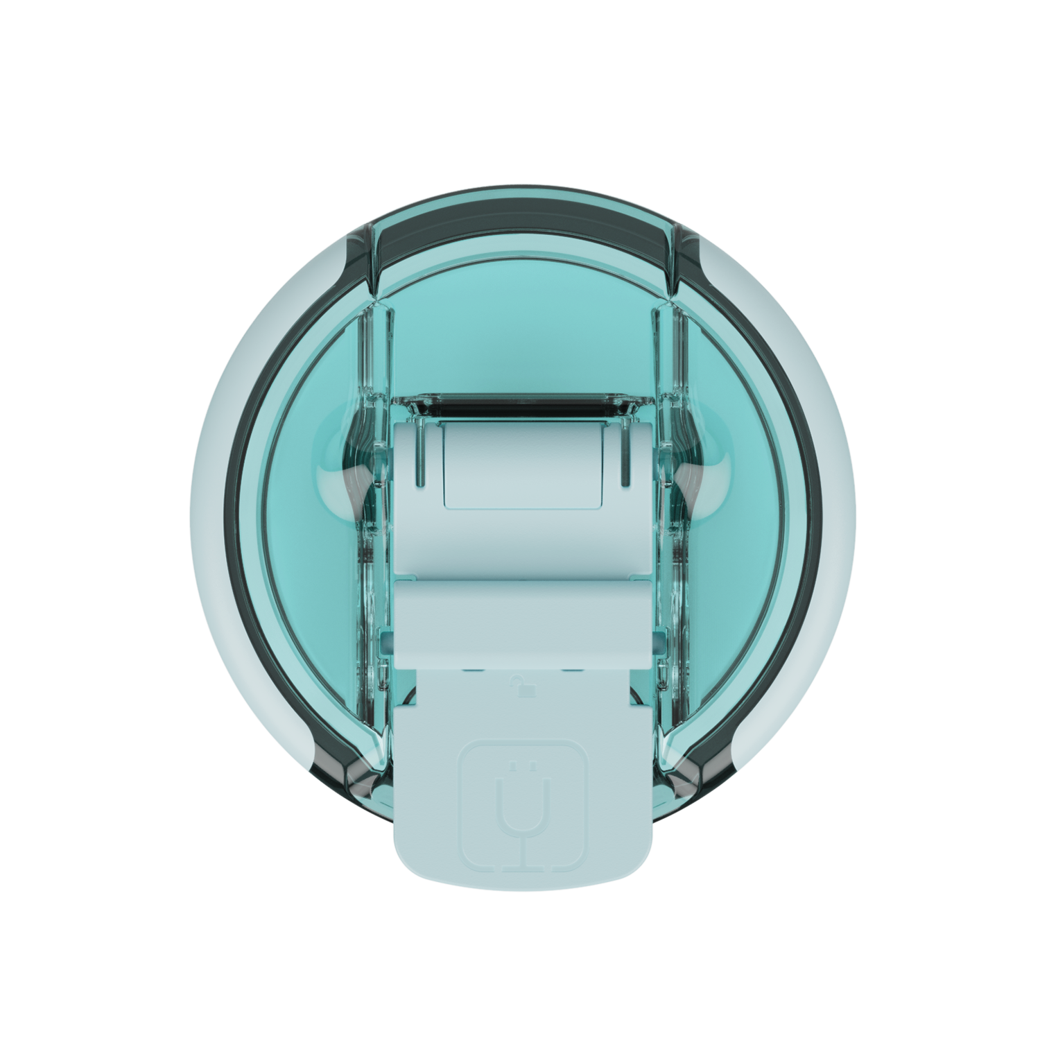 trio-v2-octalock-lids-i2 Octalock-Lid-Trio-Duo-BlueAgave.png