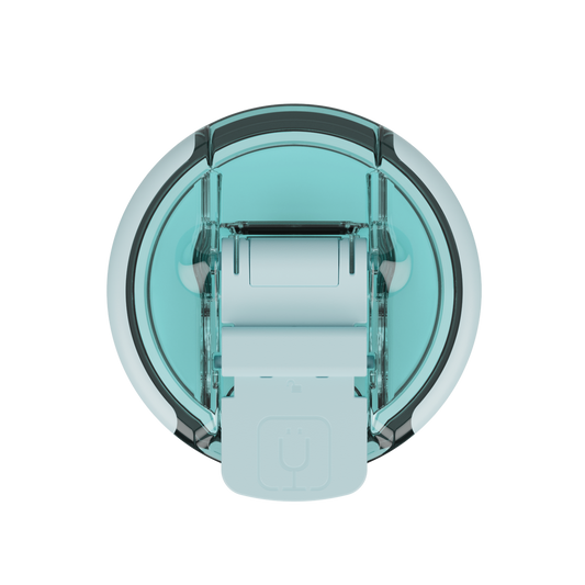 trio-v2-octalock-lids-i2 Octalock-Lid-Trio-Duo-BlueAgave.png