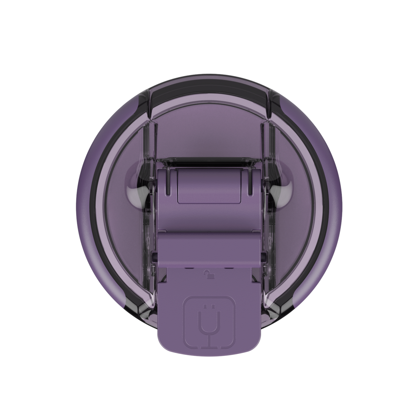 trio-v2-octalock-lids-i2 Octalock-Lid-Trio-Duo-DarkAura.png