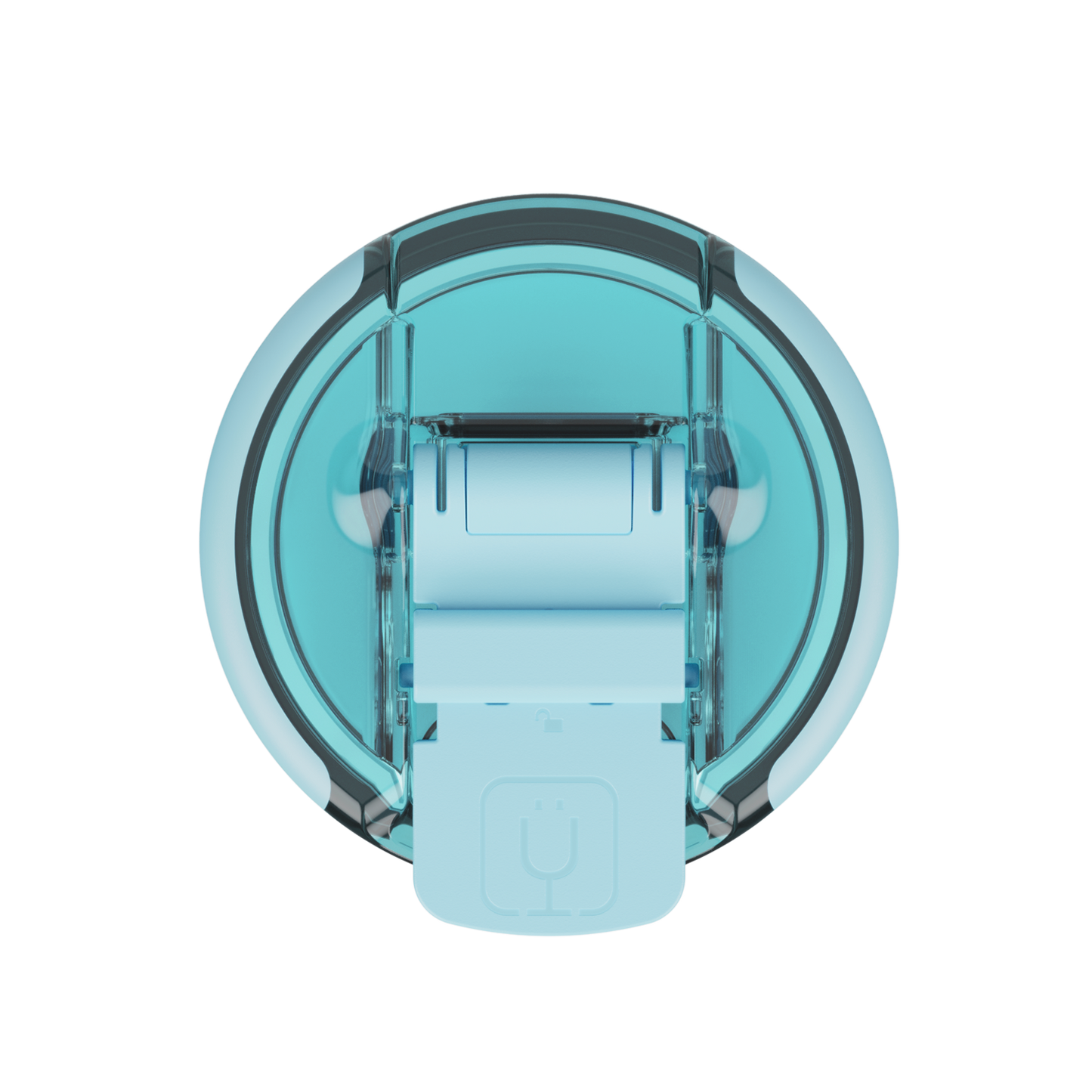 trio-v2-octalock-lids-i2 Octalock-Lid-Trio-Duo-Glacier.png