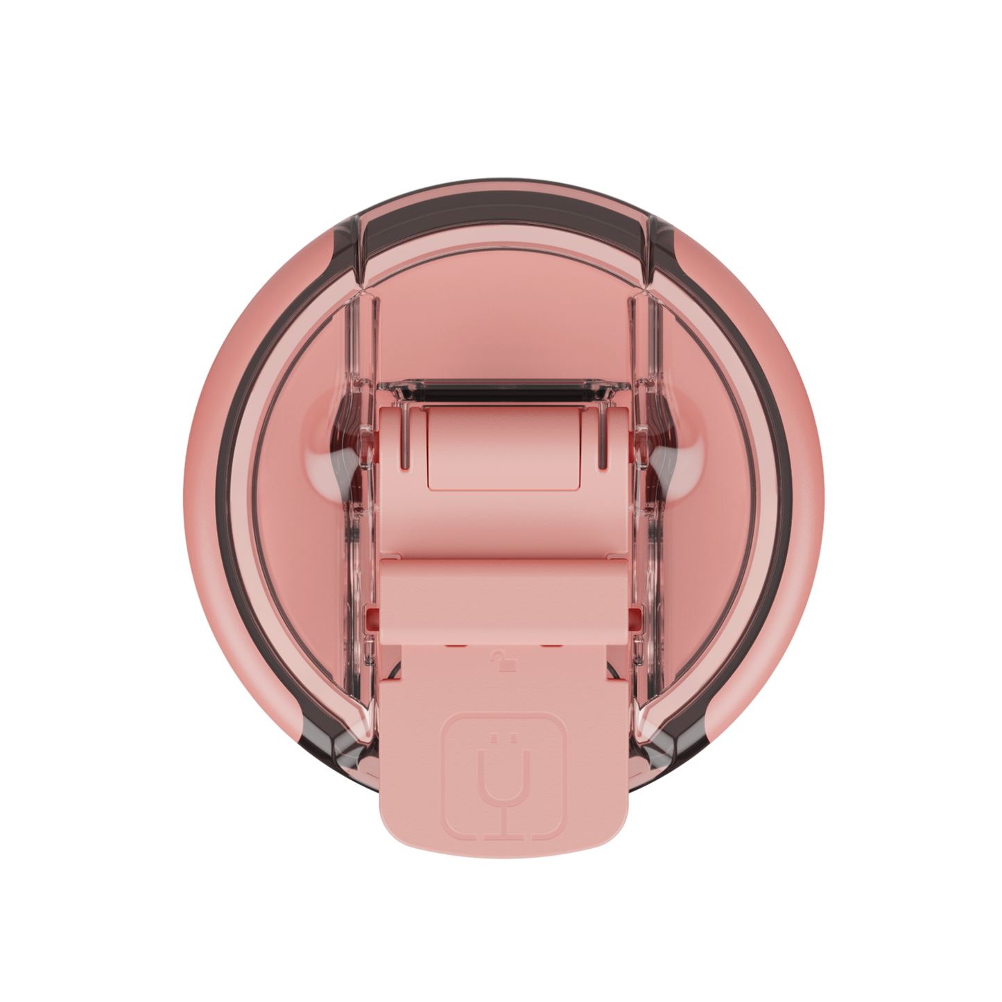 trio-v2-octalock-lids-i2 Octalock-Lid-Trio-Duo-Guava.png