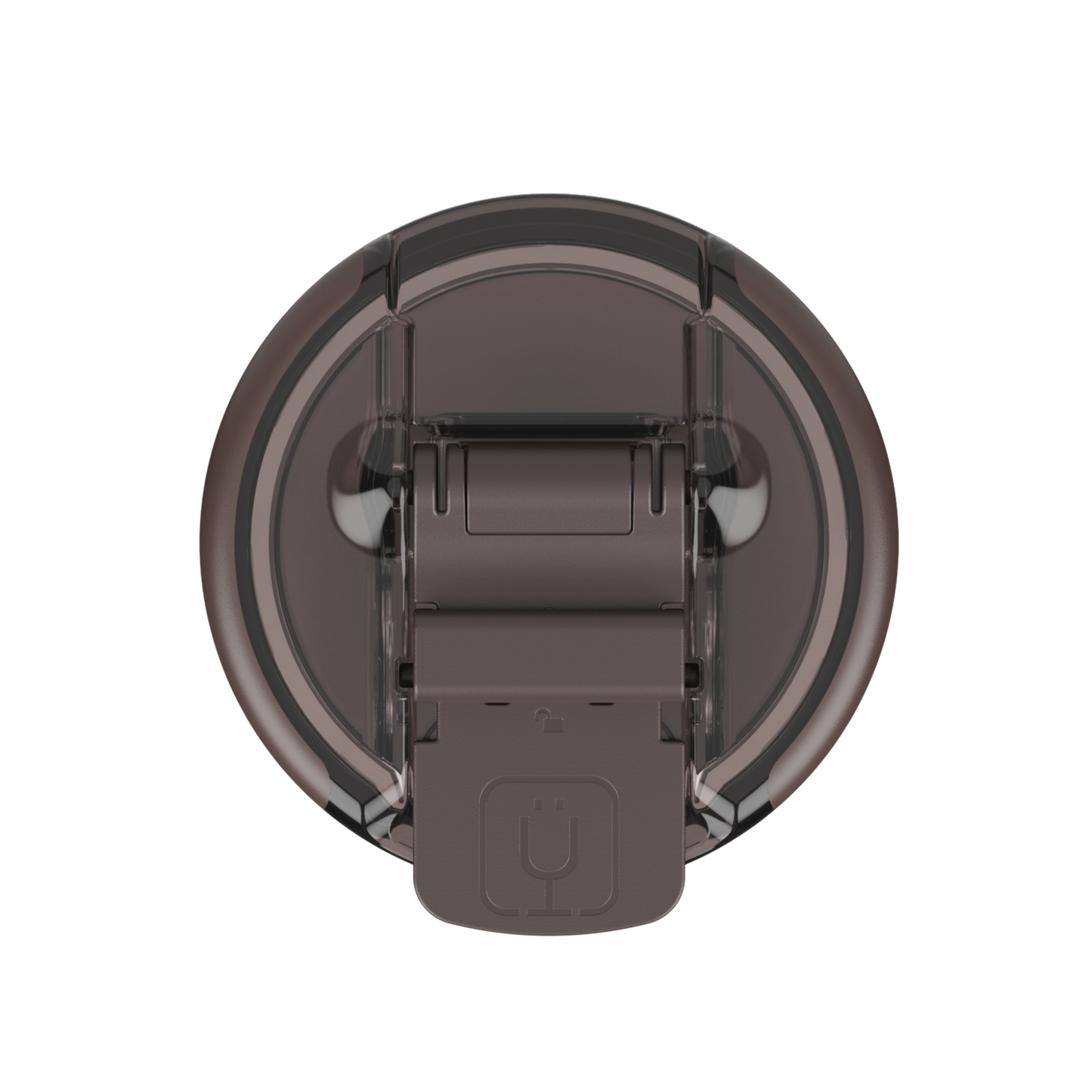 trio-v2-octalock-lids-i2 Octalock-Lid-Trio-Duo-Java.png