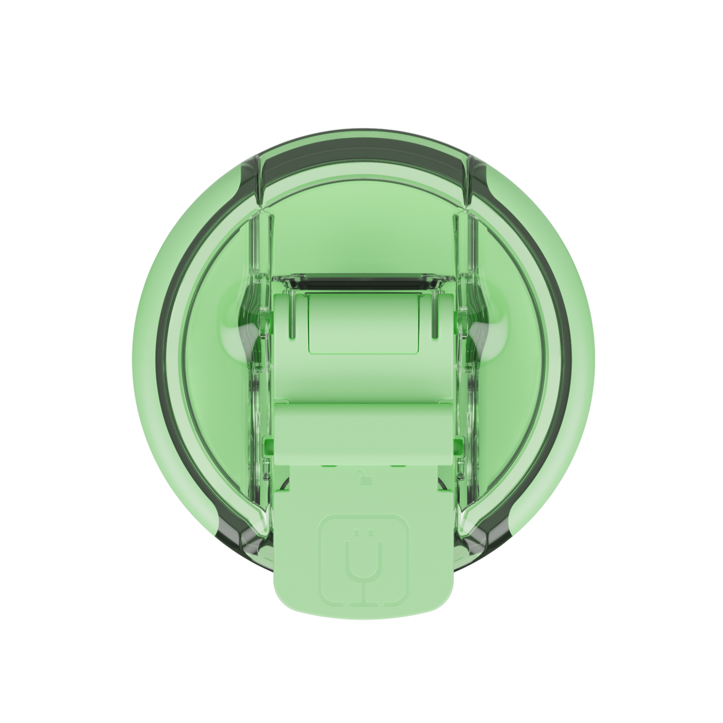 trio-v2-octalock-lids-i2 Octalock-Lid-Trio-Duo-Kiwi.png