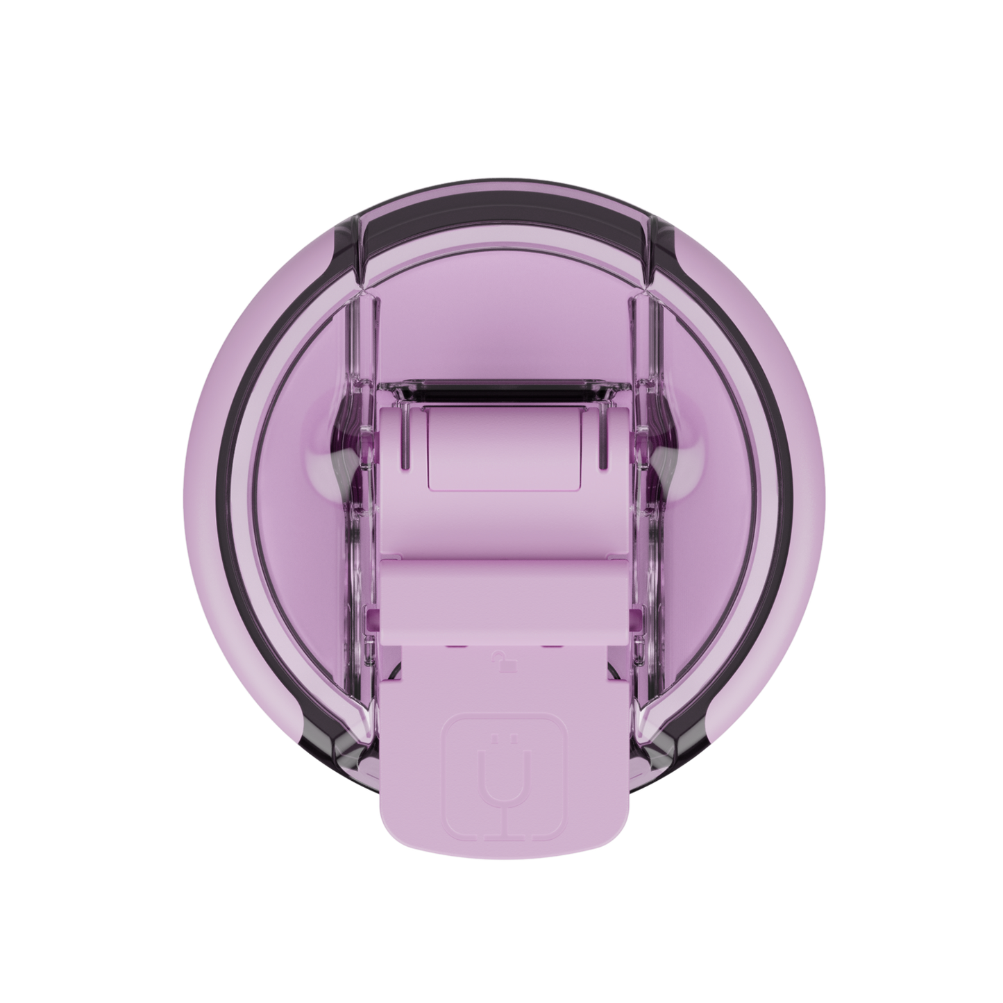 trio-v2-octalock-lids-i2 Octalock-Lid-Trio-Duo-Lavender.png