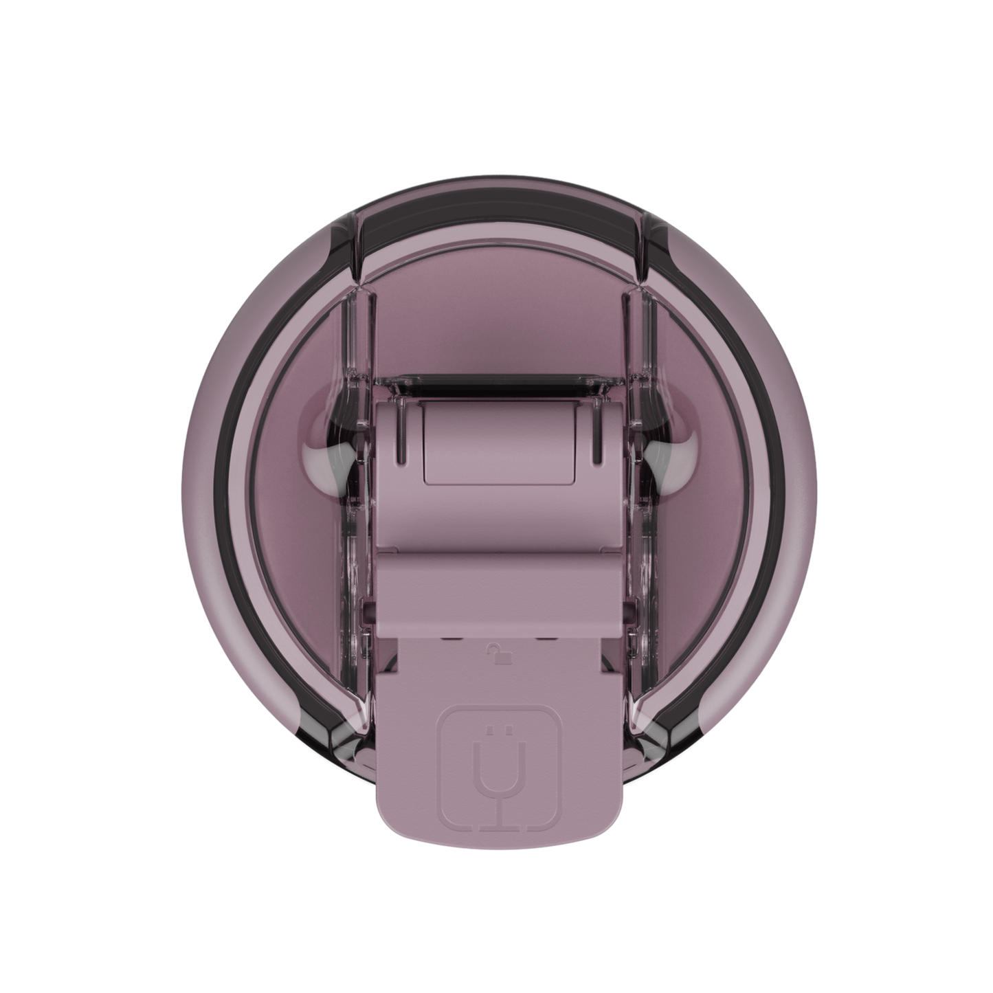 trio-v2-octalock-lids-i2 Octalock-Lid-Trio-Duo-LilacDusk.png
