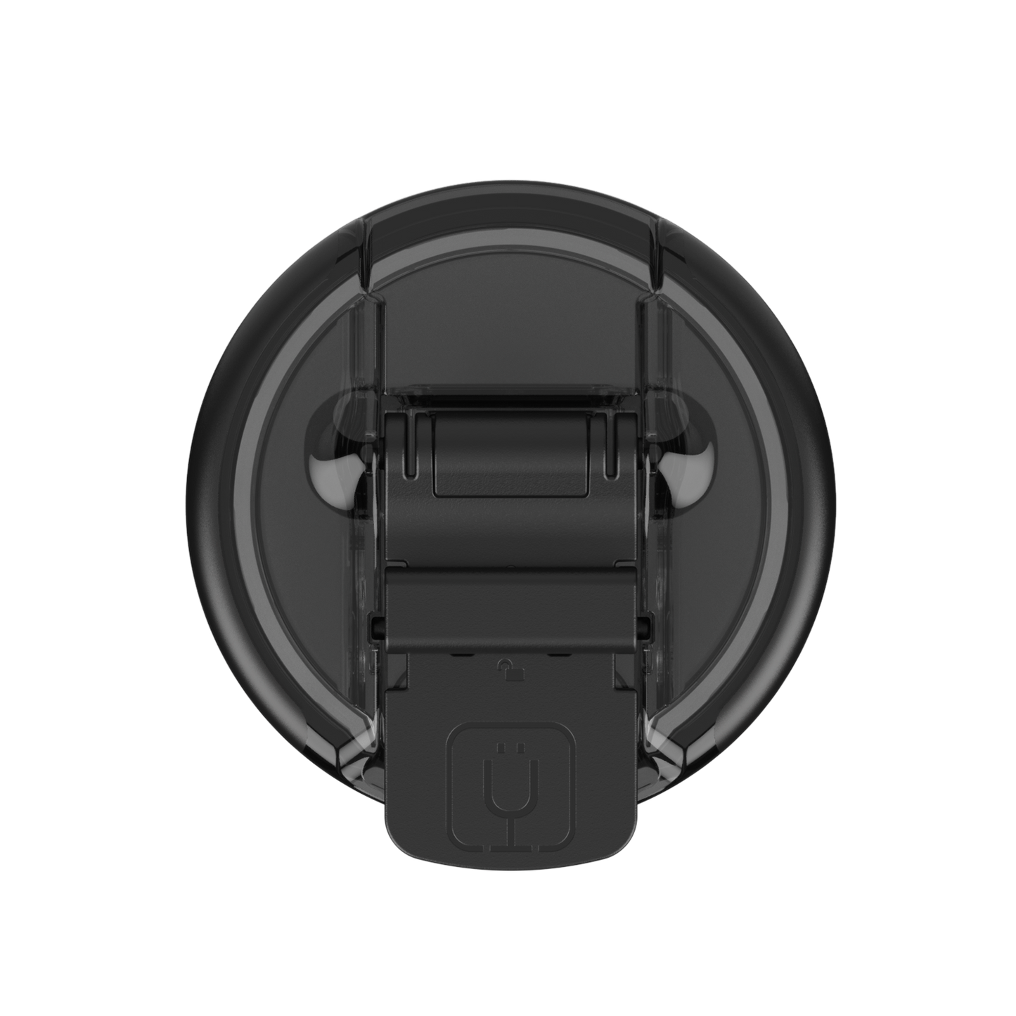 trio-v2-octalock-lids-i2 Octalock-Lid-Trio-Duo-Matte-Black.png