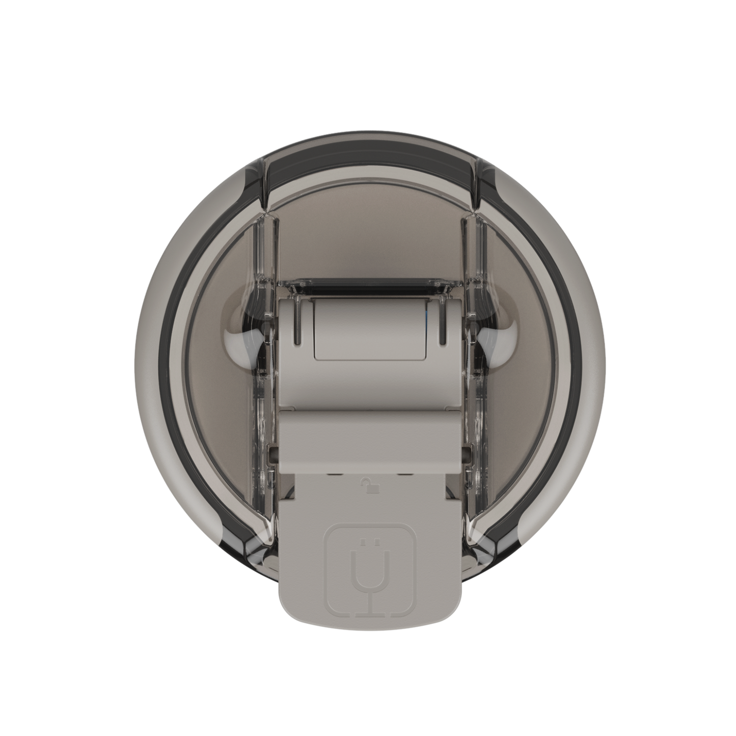 trio-v2-octalock-lids-i2 Octalock-Lid-Trio-Duo-Mocha.png