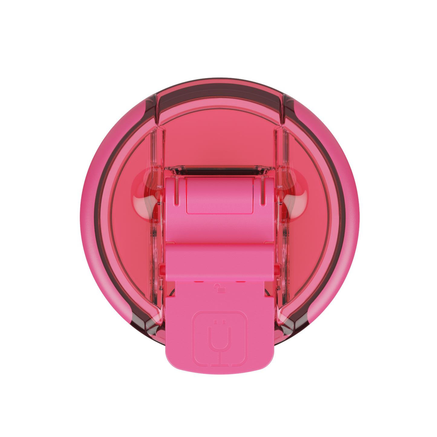 trio-v2-octalock-lids-i2 Octalock-Lid-Trio-Duo-NeonPink.png