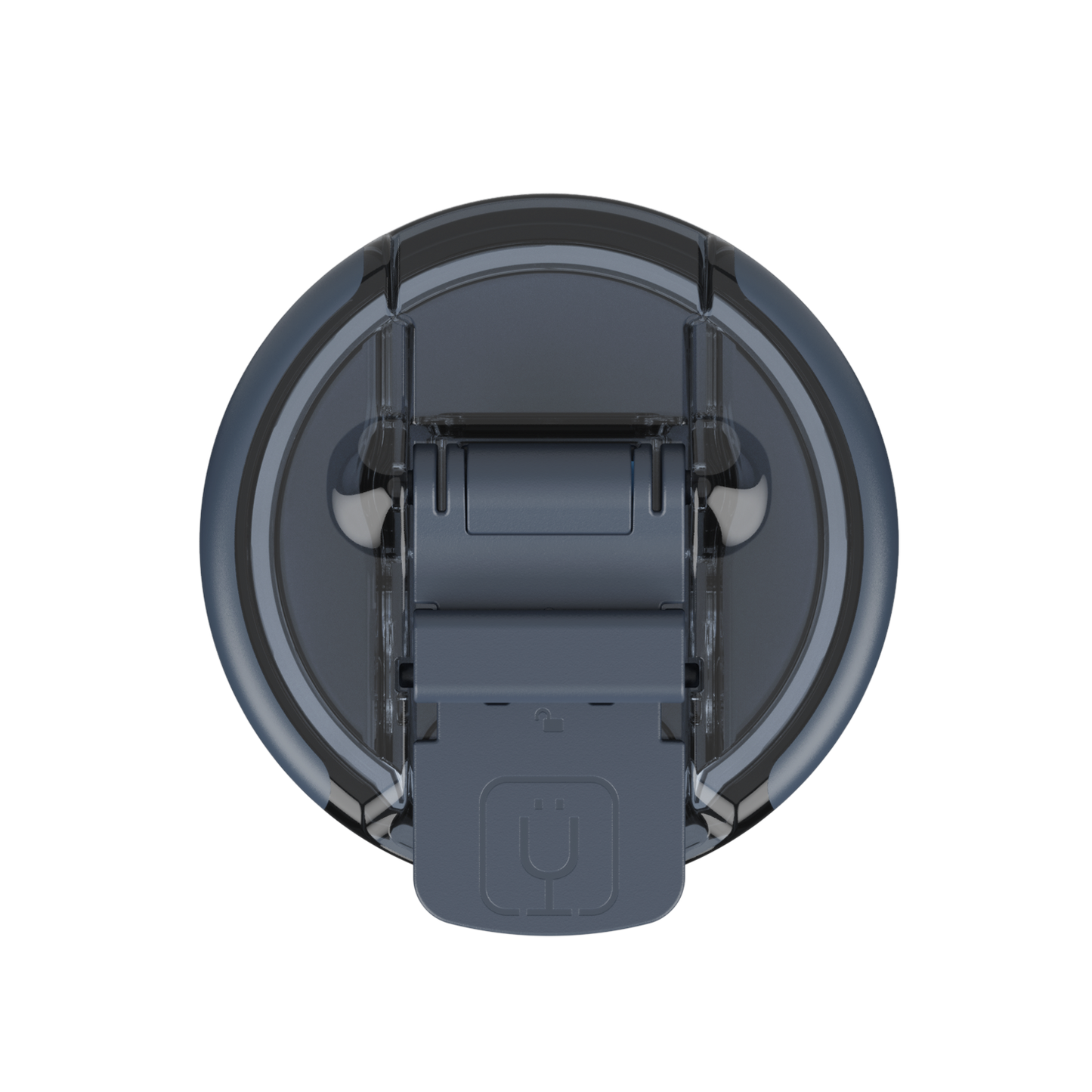 trio-v2-octalock-lids-i2 Octalock-Lid-Trio-Duo-NightfallBlue.png