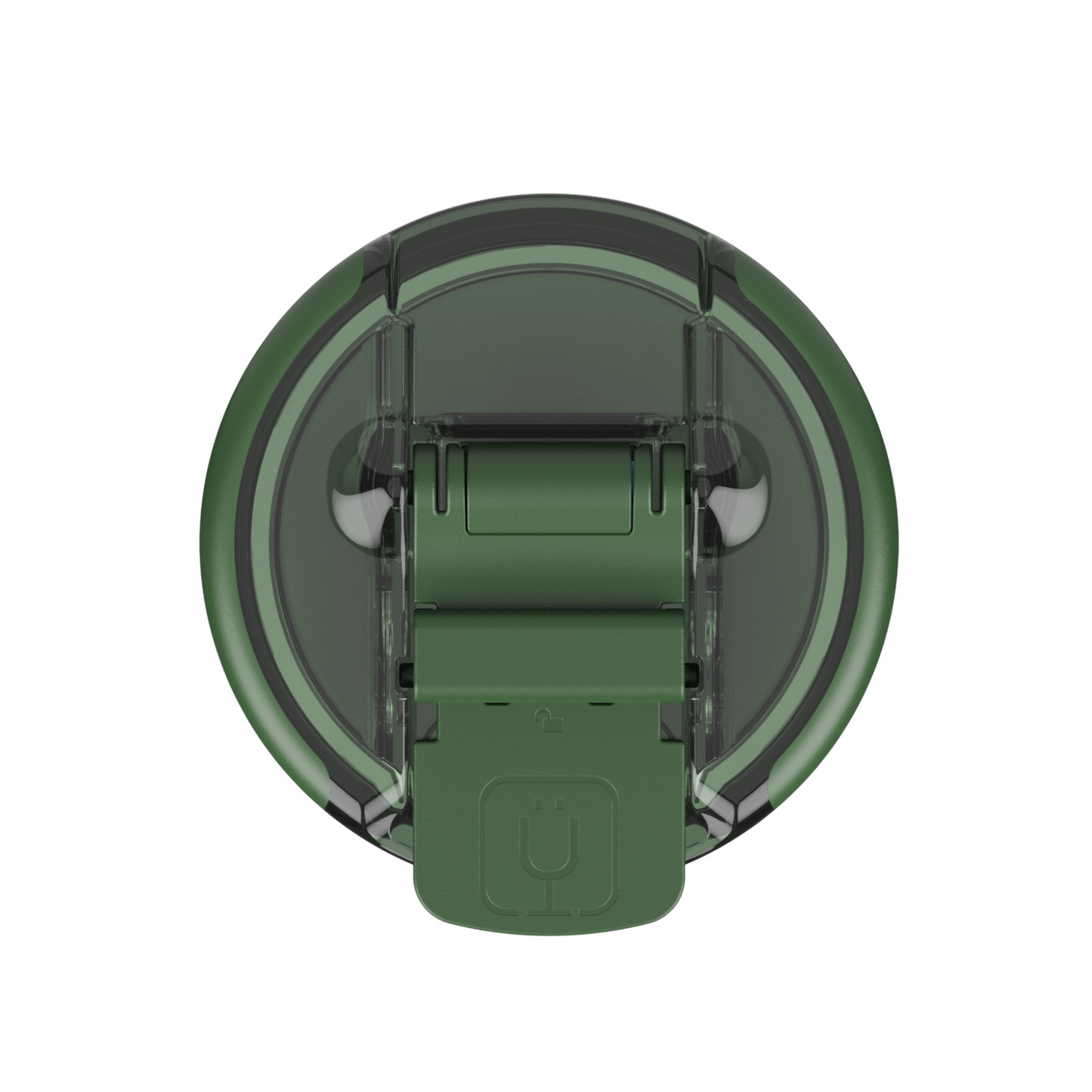 trio-v2-octalock-lids-i2 Octalock-Lid-Trio-Duo-ODGreen.png