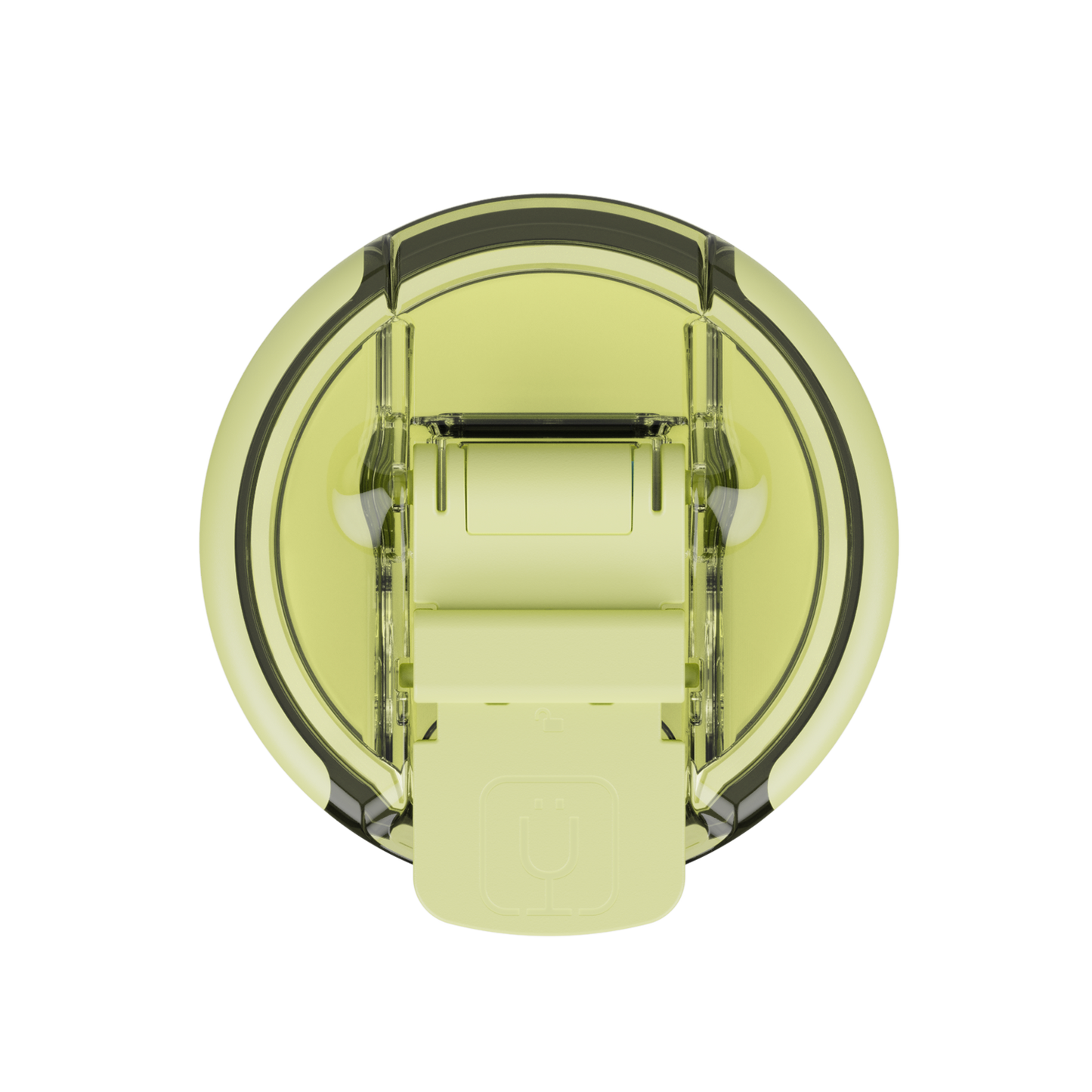 trio-v2-octalock-lids-i2 Octalock-Lid-Trio-Duo-PricklyPear.png