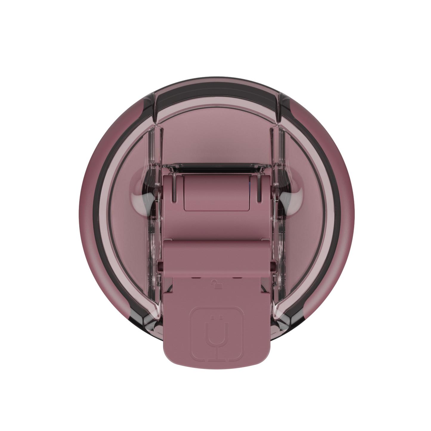 trio-v2-octalock-lids-i2 Octalock-Lid-Trio-Duo-RoseTaupe.png
