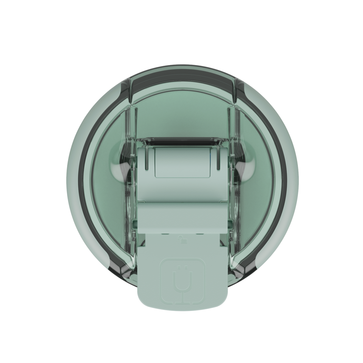 trio-v2-octalock-lids-i2 Octalock-Lid-Trio-Duo-Sage.png