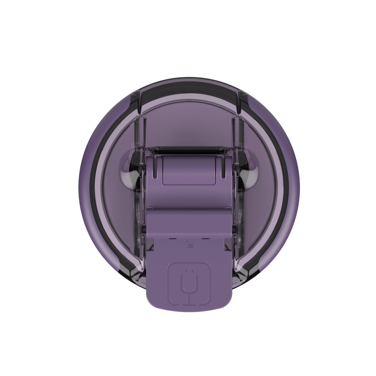 uncork-d-octalocktm-lid-14oz-dark-aura-q5 Octalock-Lid-Uncorkd-DarkAura.png