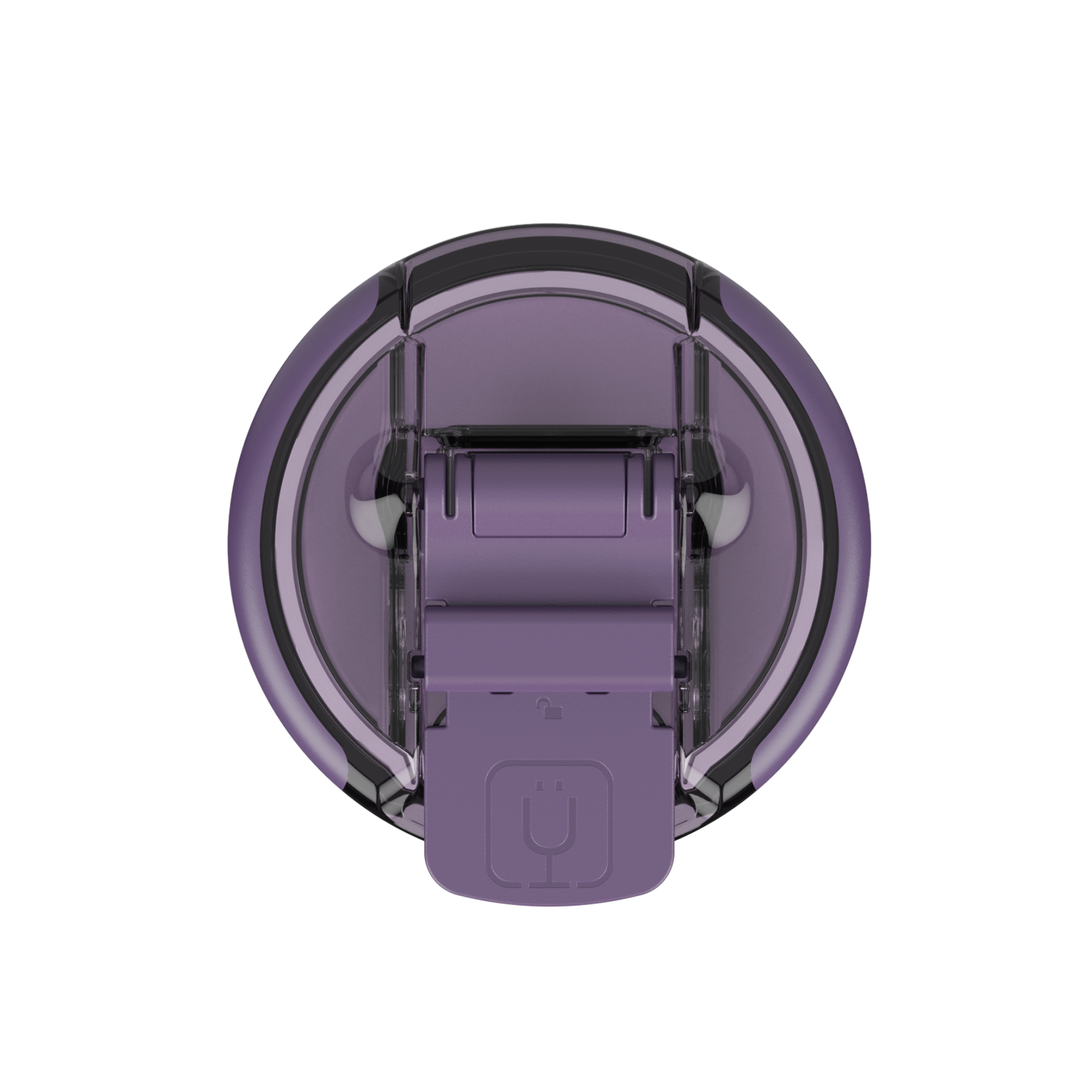 uncork-d-octalocktm-lid-14oz-dark-aura-q5 Octalock-Lid-Uncorkd-DarkAura.png