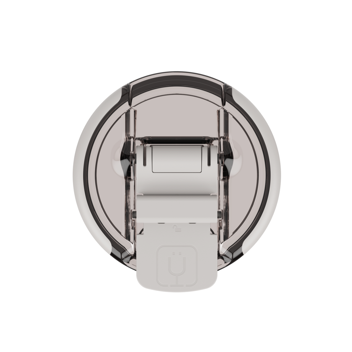 uncork-d-octalocktm-lid-14oz-dune-u8 Octalock-Lid-Uncorkd-Dune.png