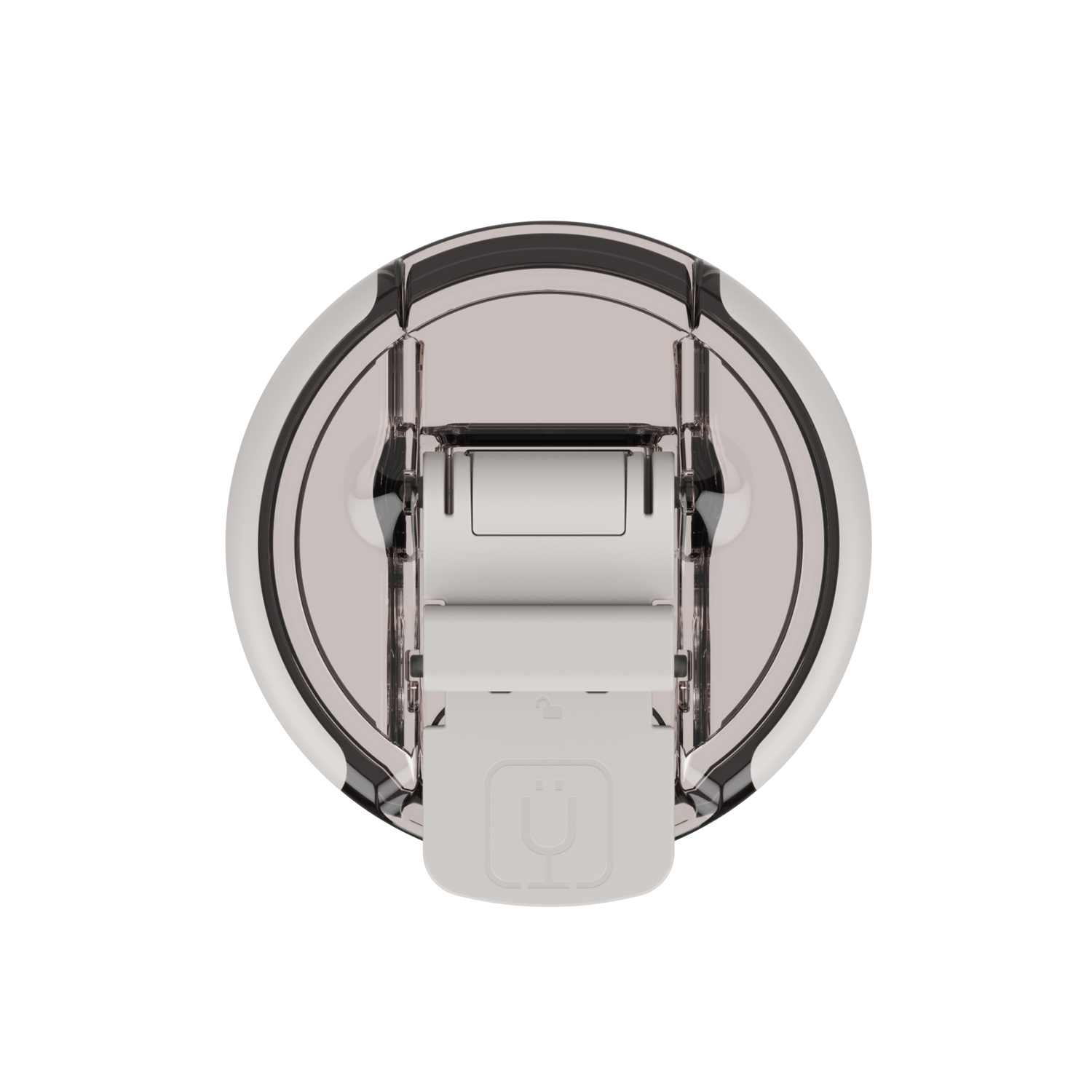 uncork-d-octalocktm-lid-14oz-dune-u8 Octalock-Lid-Uncorkd-Dune.png