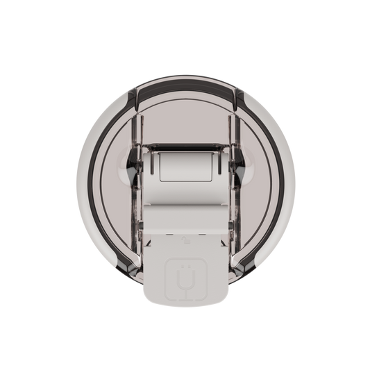 uncork-d-octalocktm-lid-14oz-dune-u8 Octalock-Lid-Uncorkd-Dune.png