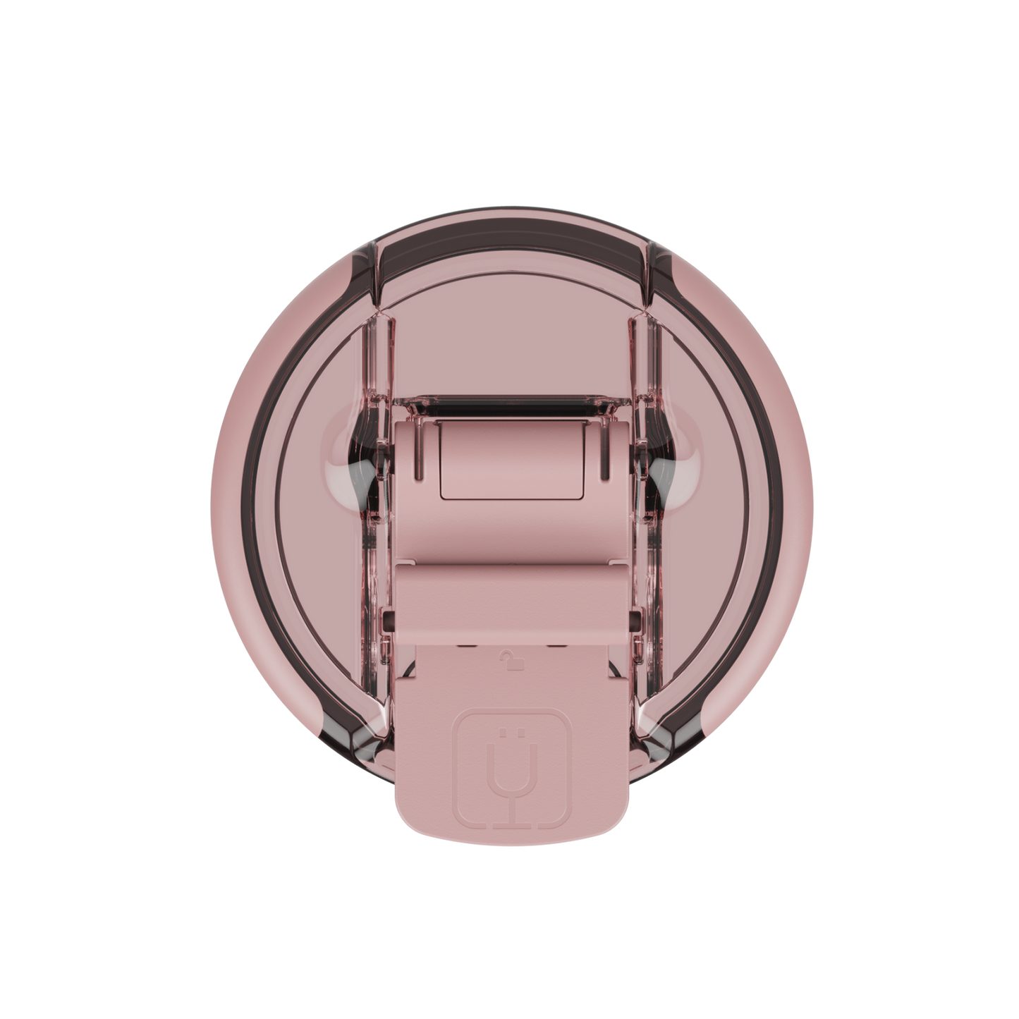 uncork-d-octalocktm-lid-14oz-glitter-rose-gold-f0 Octalock-Lid-Uncorkd-GlitterRoseGold.png