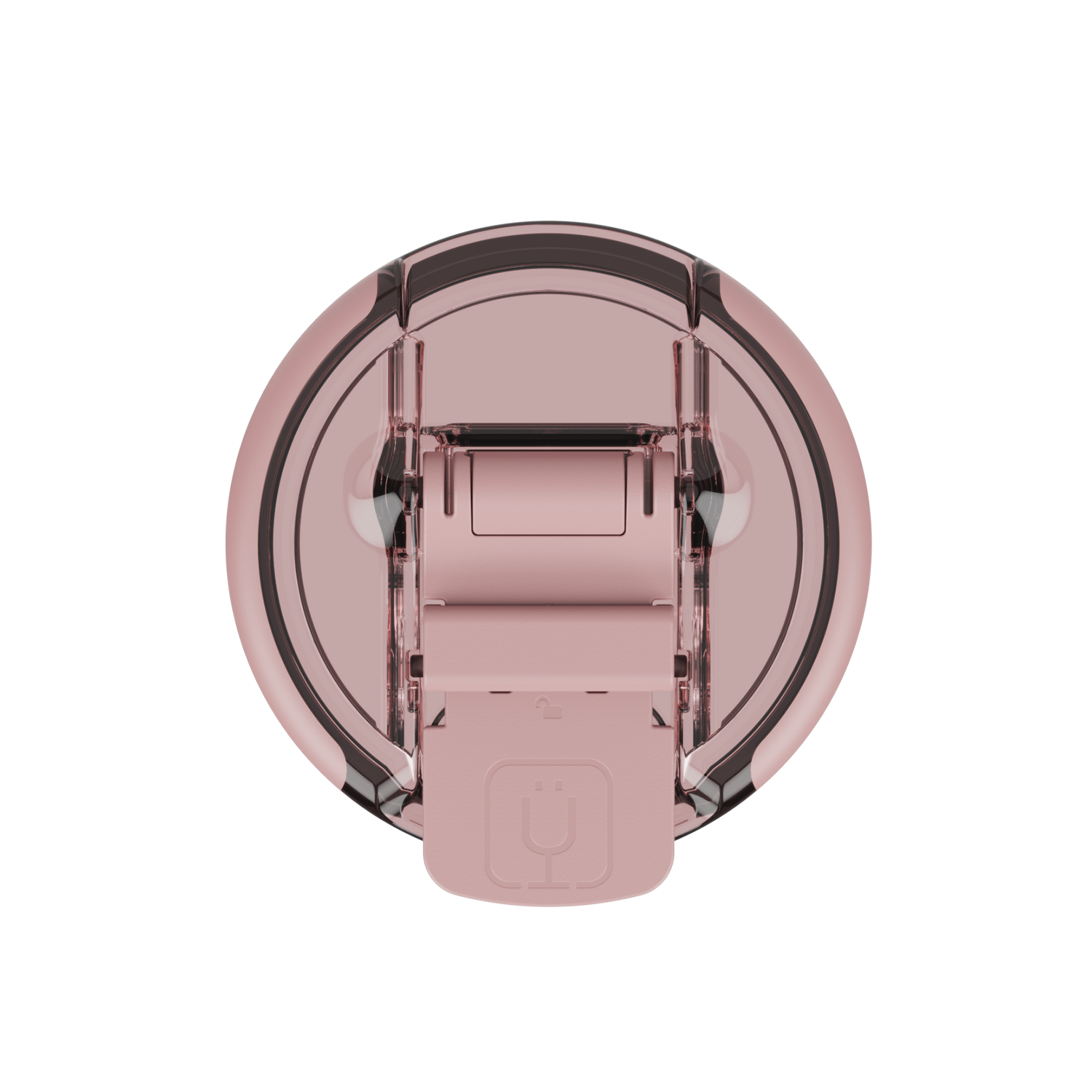 uncork-d-octalocktm-lid-14oz-glitter-rose-gold-f0 Octalock-Lid-Uncorkd-GlitterRoseGold.png