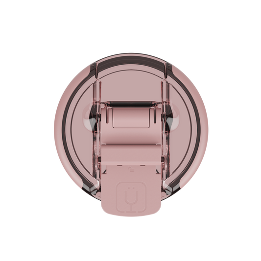 uncork-d-octalocktm-lid-14oz-glitter-rose-gold-f0 Octalock-Lid-Uncorkd-GlitterRoseGold.png