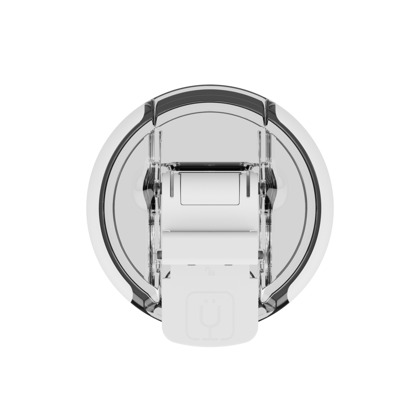 uncork-d-octalocktm-lid-14oz-glitter-white-x4 Octalock-Lid-Uncorkd-GlitterWhite.png
