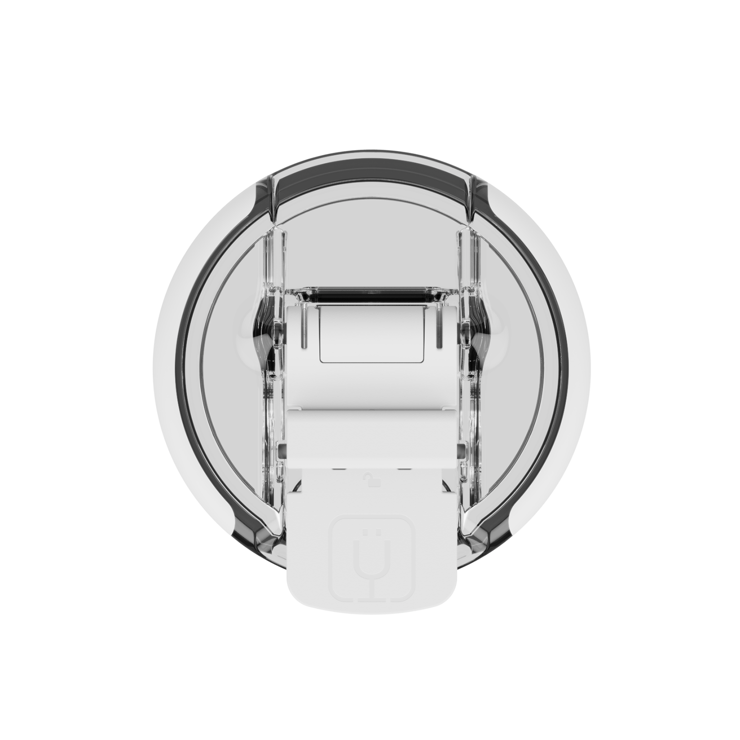 uncork-d-octalocktm-lid-14oz-glitter-white-x4 Octalock-Lid-Uncorkd-GlitterWhite.png