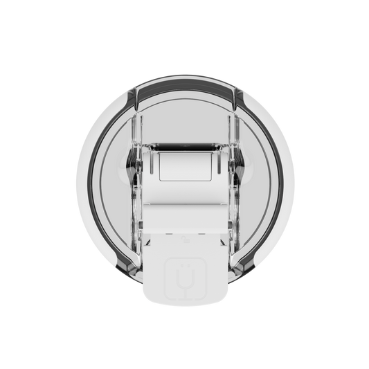 uncork-d-octalocktm-lid-14oz-glitter-white-x4 Octalock-Lid-Uncorkd-GlitterWhite.png