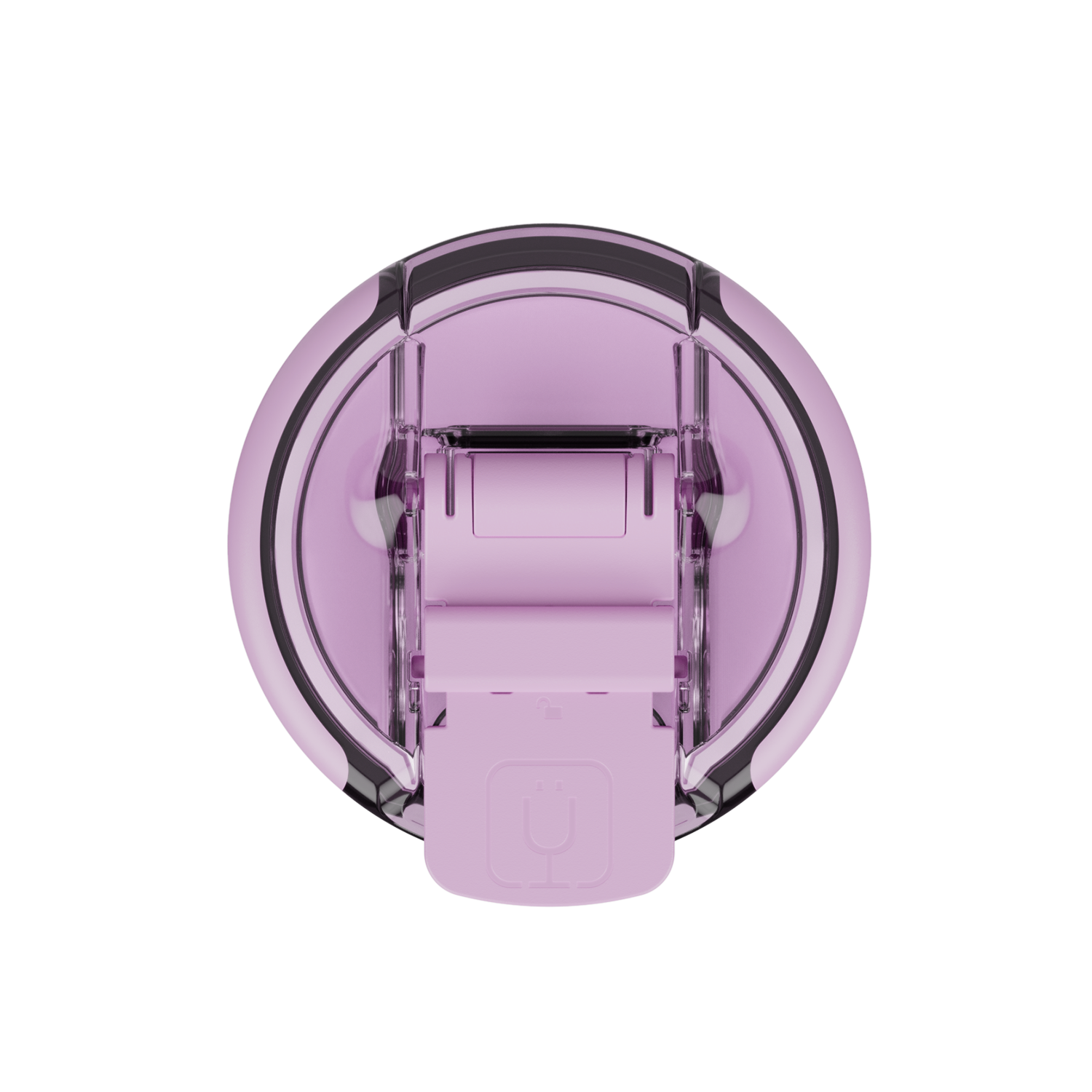 uncork-d-octalocktm-lid-14oz-lavender-c6 Octalock-Lid-Uncorkd-Lavender.png