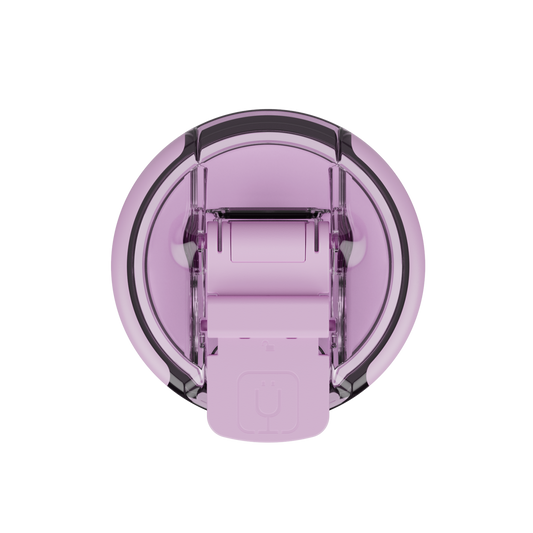 uncork-d-octalocktm-lid-14oz-lavender-c6 Octalock-Lid-Uncorkd-Lavender.png