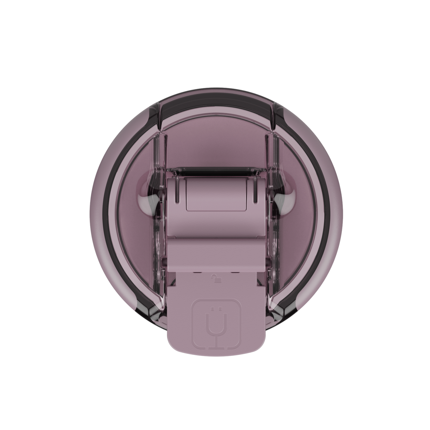 uncork-d-octalocktm-lid-14oz-lilac-dusk-b9 Octalock-Lid-Uncorkd-LilacDusk.png