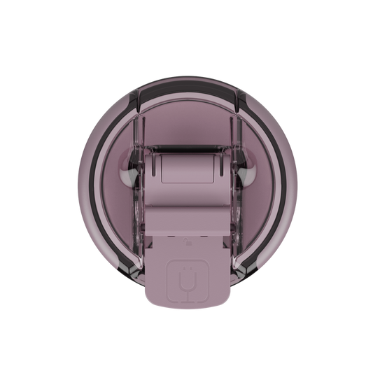 uncork-d-octalocktm-lid-14oz-lilac-dusk-b9 Octalock-Lid-Uncorkd-LilacDusk.png