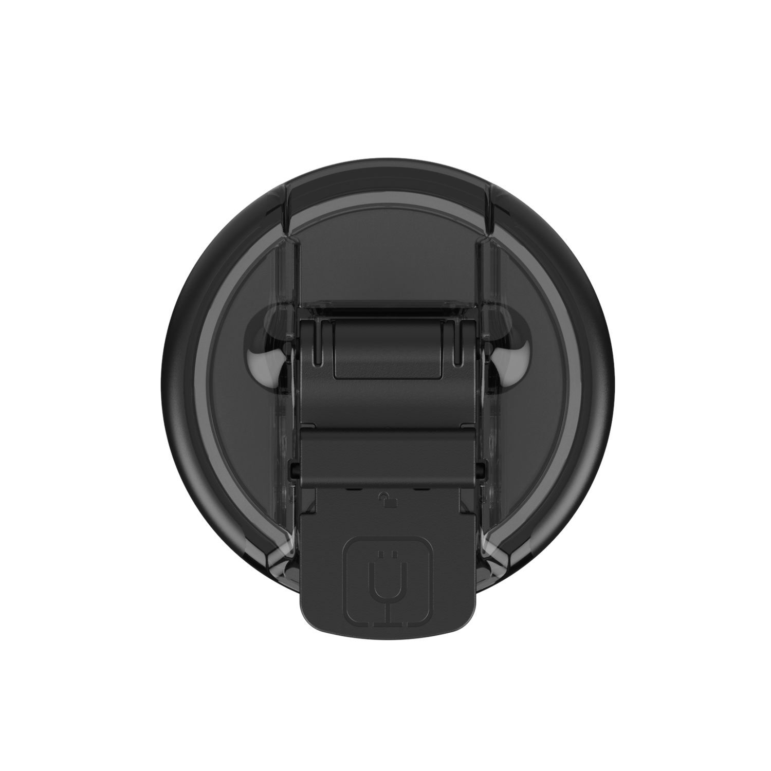 uncork-d-octalocktm-lid-14oz-matte-black-n8 Octalock-Lid-Uncorkd-MatteBlack.png