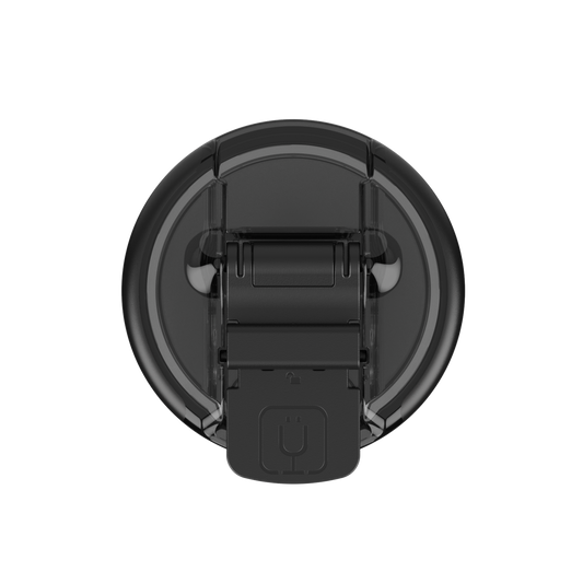 uncork-d-octalocktm-lid-14oz-matte-black-n8 Octalock-Lid-Uncorkd-MatteBlack.png