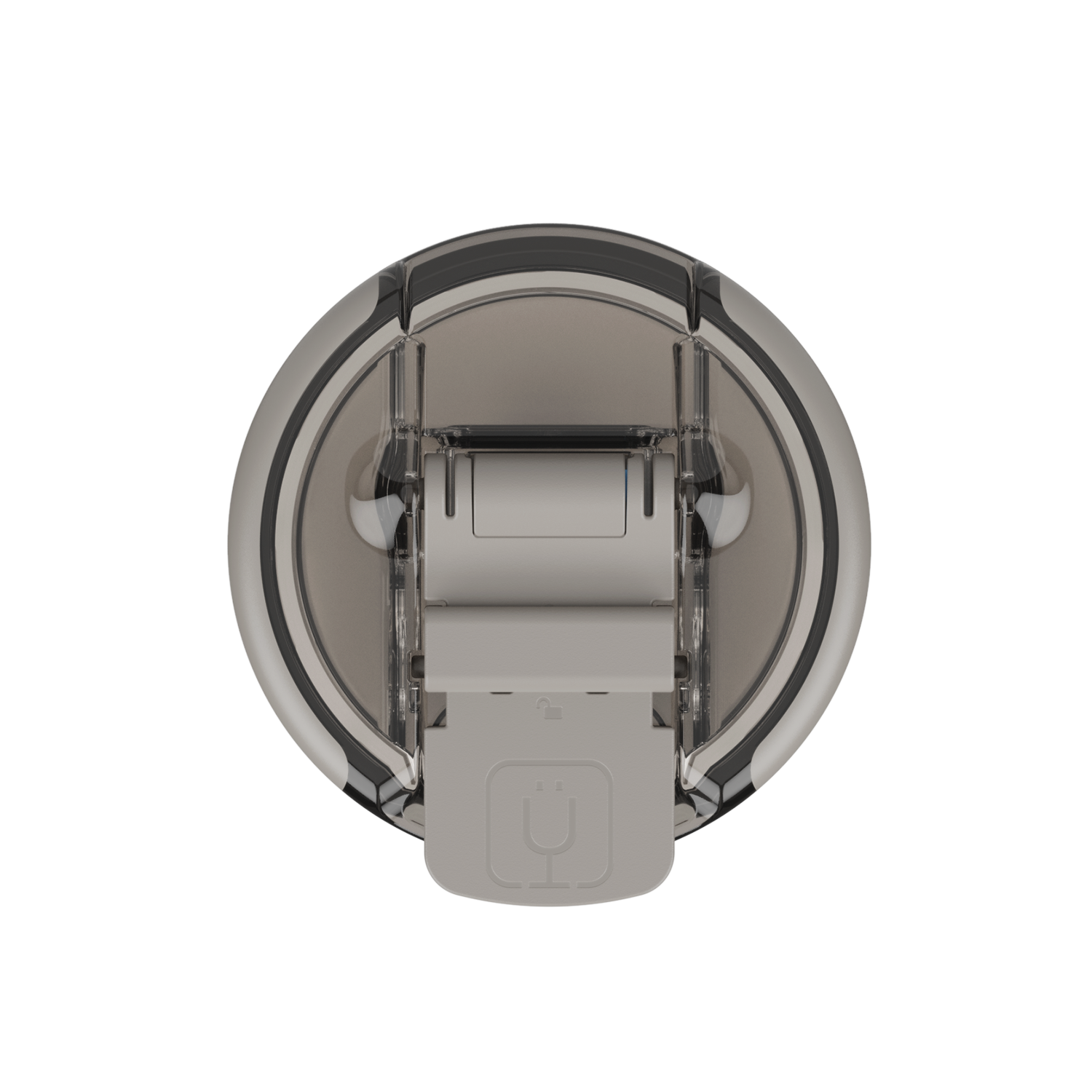 uncork-d-octalocktm-lid-14oz-mocha-l3 Octalock-Lid-Uncorkd-Mocha.png