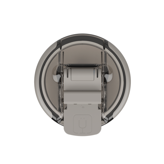 uncork-d-octalocktm-lid-14oz-mocha-l3 Octalock-Lid-Uncorkd-Mocha.png