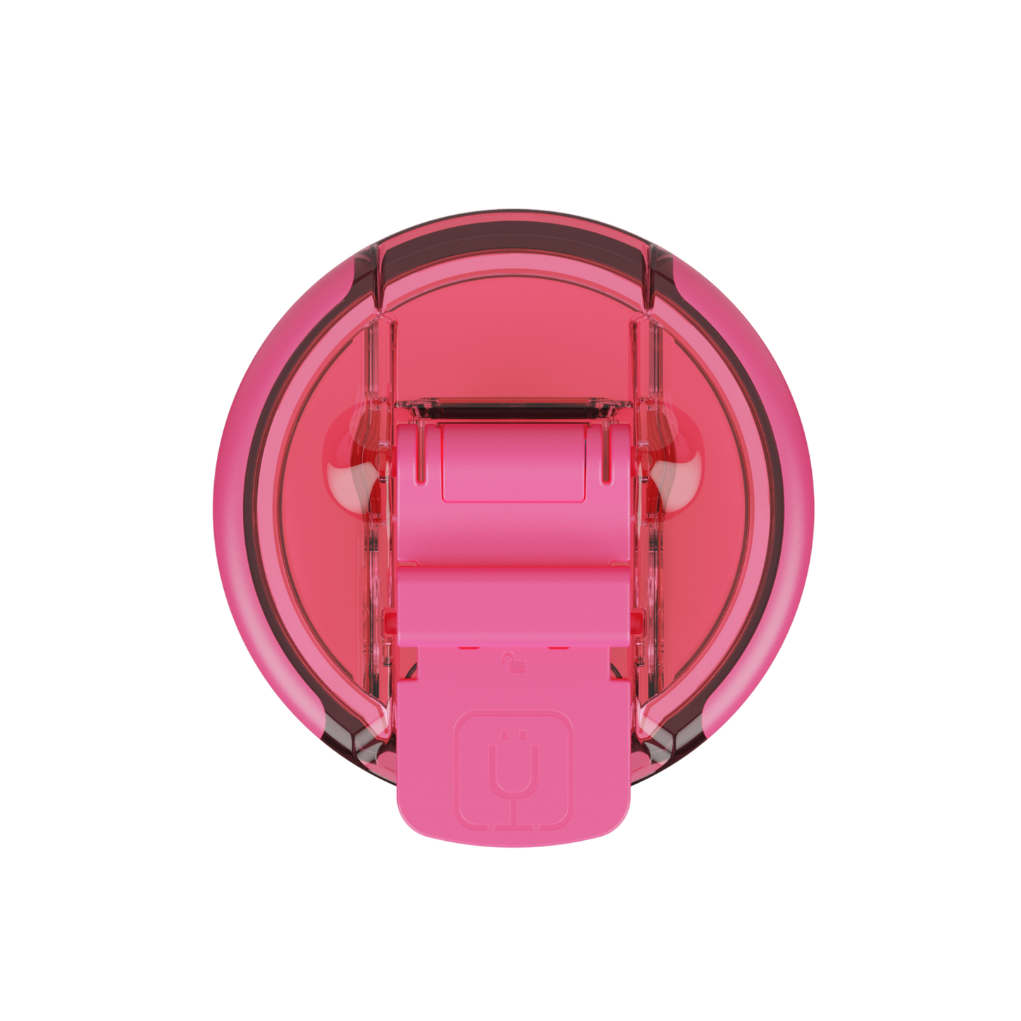 uncork-d-octalocktm-lid-14oz-neon-pink-c8 Octalock-Lid-Uncorkd-NeonPink_97e5f839-a78f-4d0a-8f5b-0d28d3dafa20.png