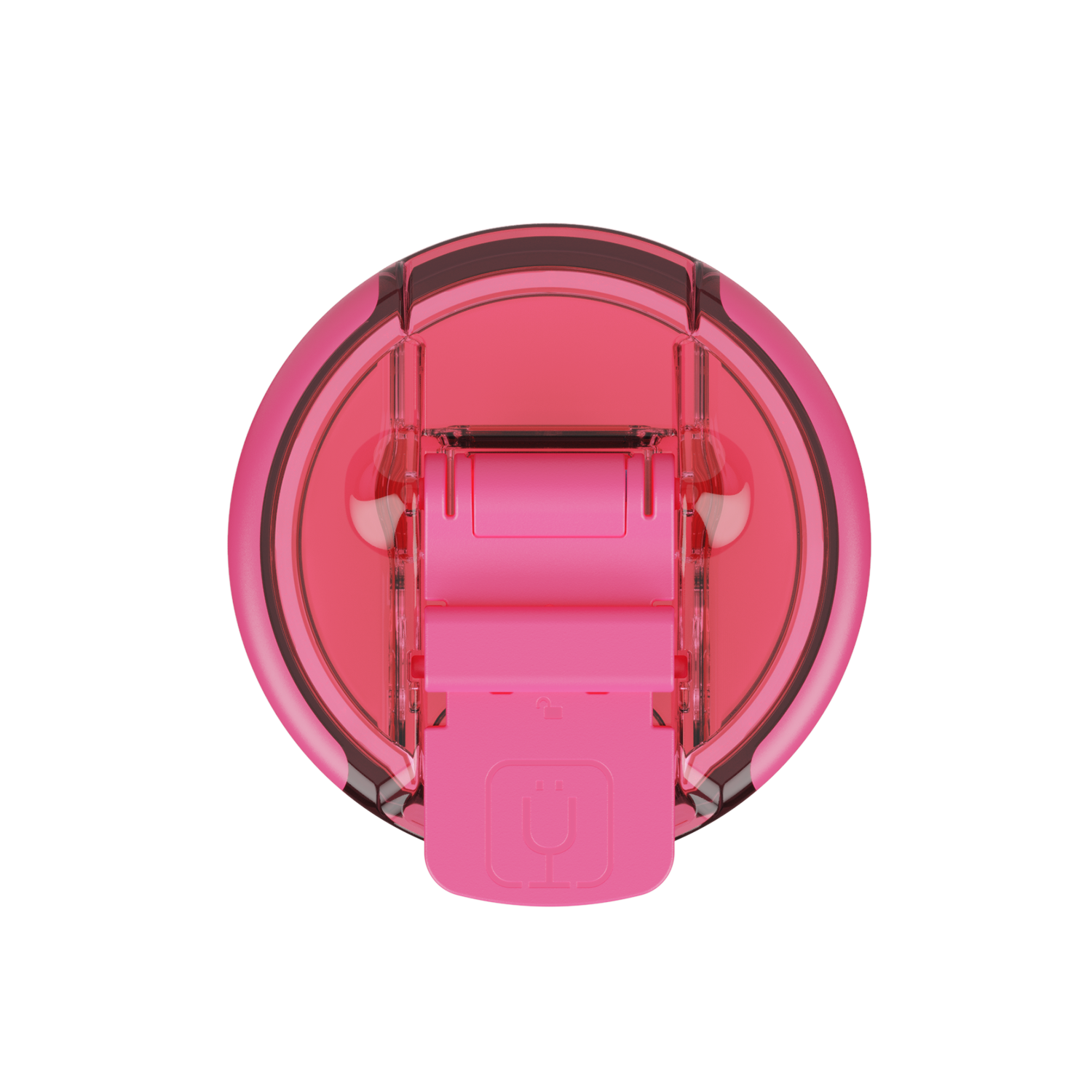 uncork-d-octalocktm-lid-14oz-neon-pink-c8 Octalock-Lid-Uncorkd-NeonPink_97e5f839-a78f-4d0a-8f5b-0d28d3dafa20.png