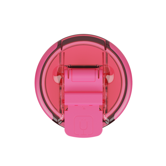 uncork-d-octalocktm-lid-14oz-neon-pink-c8 Octalock-Lid-Uncorkd-NeonPink_97e5f839-a78f-4d0a-8f5b-0d28d3dafa20.png