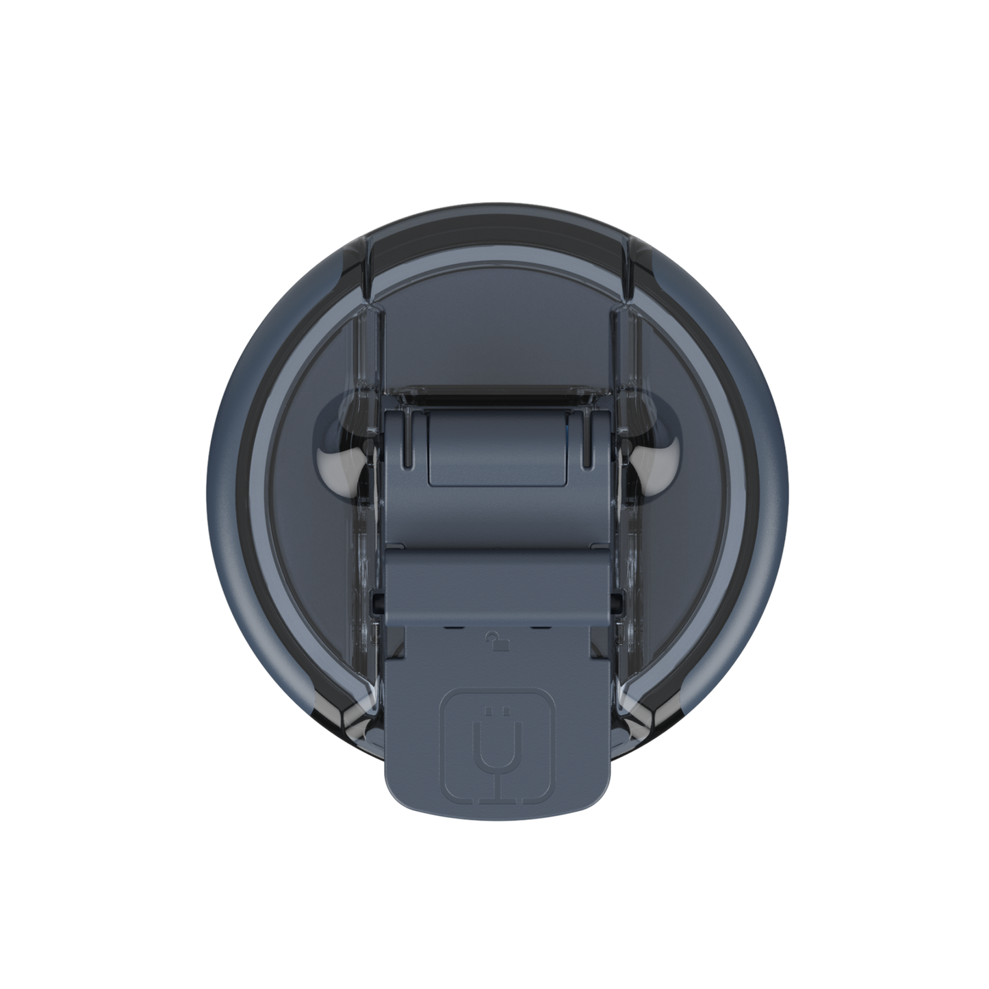 uncork-d-octalocktm-lid-14oz-nightfall-blue-v4 Octalock-Lid-Uncorkd-NightfallBlue.png