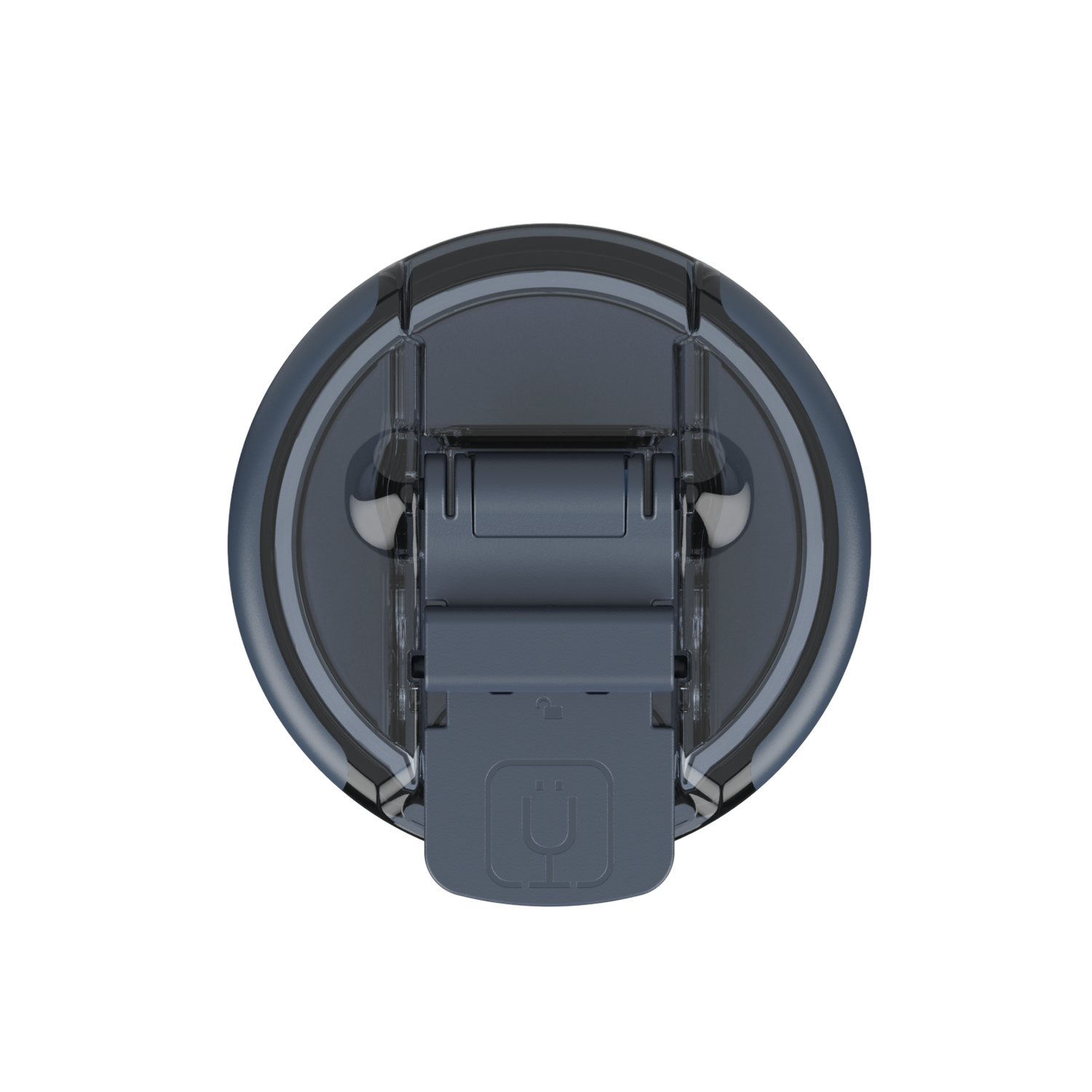 uncork-d-octalocktm-lid-14oz-nightfall-blue-v4 Octalock-Lid-Uncorkd-NightfallBlue.png