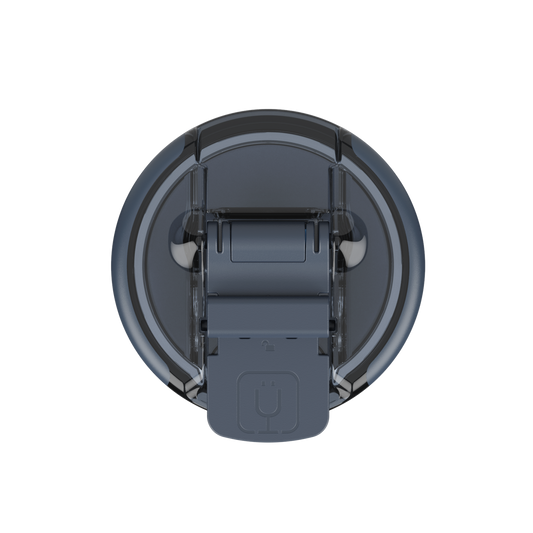 uncork-d-octalocktm-lid-14oz-nightfall-blue-v4 Octalock-Lid-Uncorkd-NightfallBlue.png