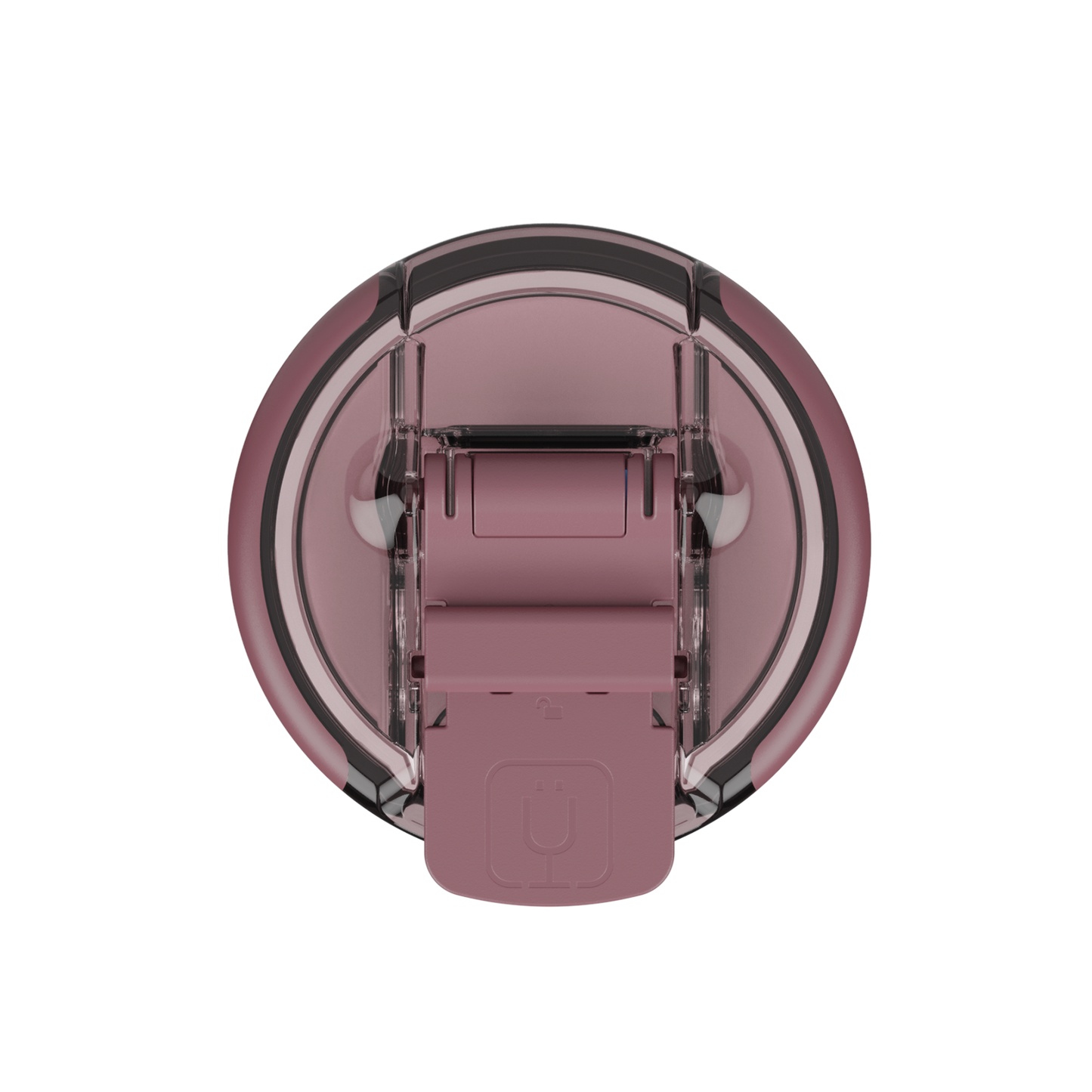 uncork-d-octalocktm-lid-14oz-rose-taupe-i1 Octalock-Lid-Uncorkd-RoseTaupe.png