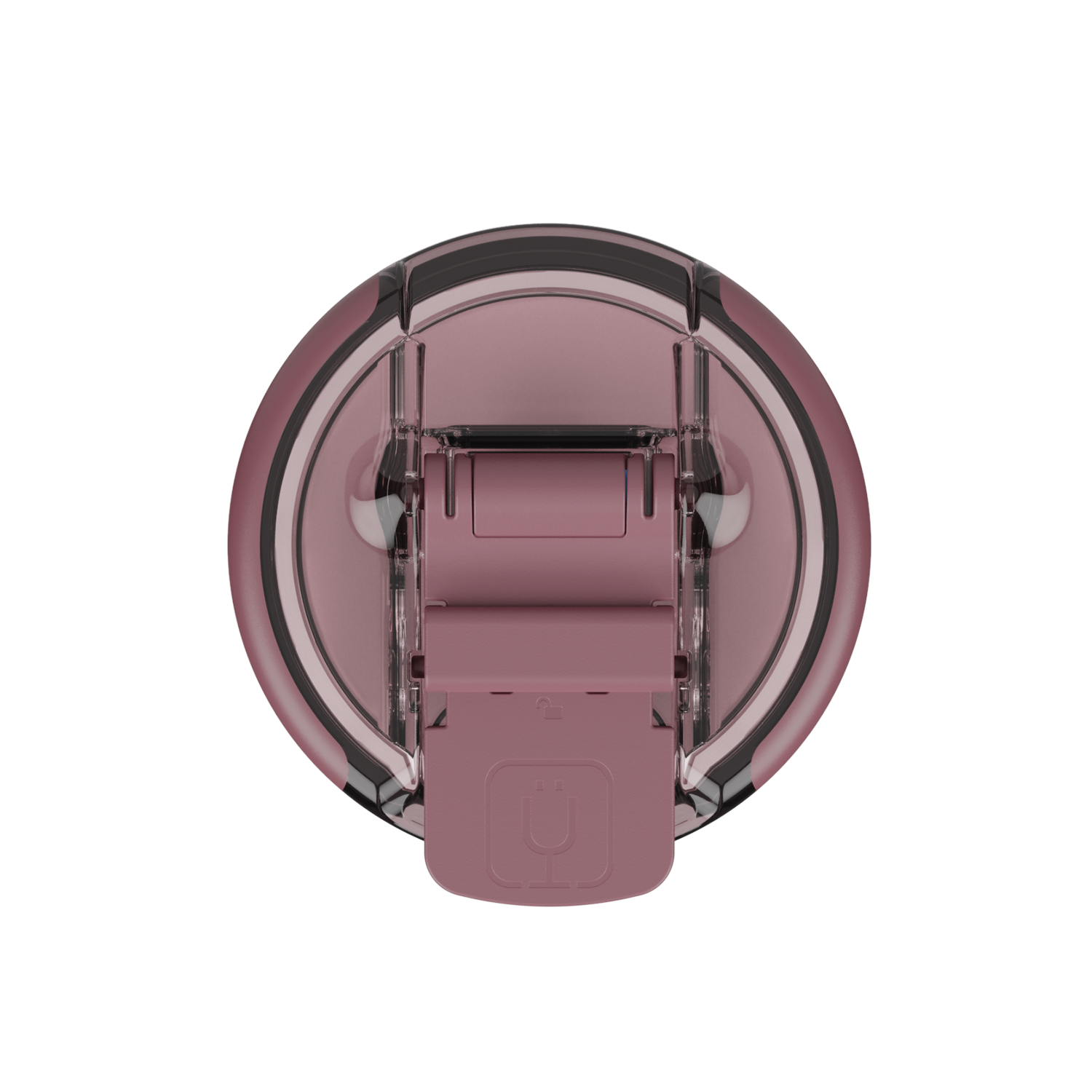 uncork-d-octalocktm-lid-14oz-rose-taupe-i1 Octalock-Lid-Uncorkd-RoseTaupe.png