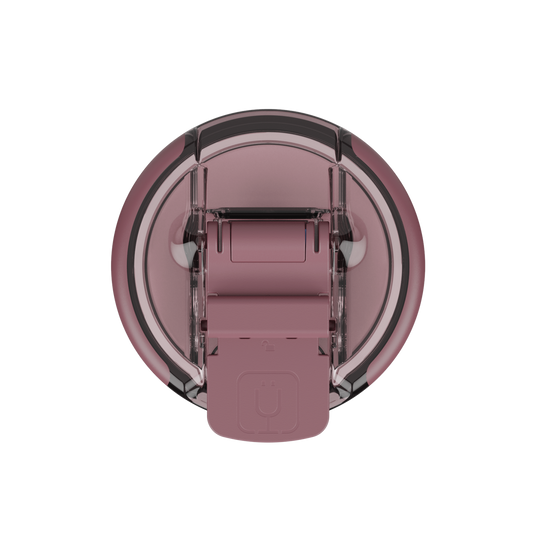 uncork-d-octalocktm-lid-14oz-rose-taupe-i1 Octalock-Lid-Uncorkd-RoseTaupe.png