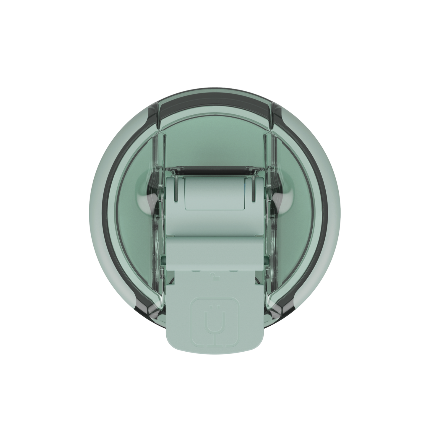 uncork-d-octalocktm-lid-14oz-sage-r2 Octalock-Lid-Uncorkd-Sage.png